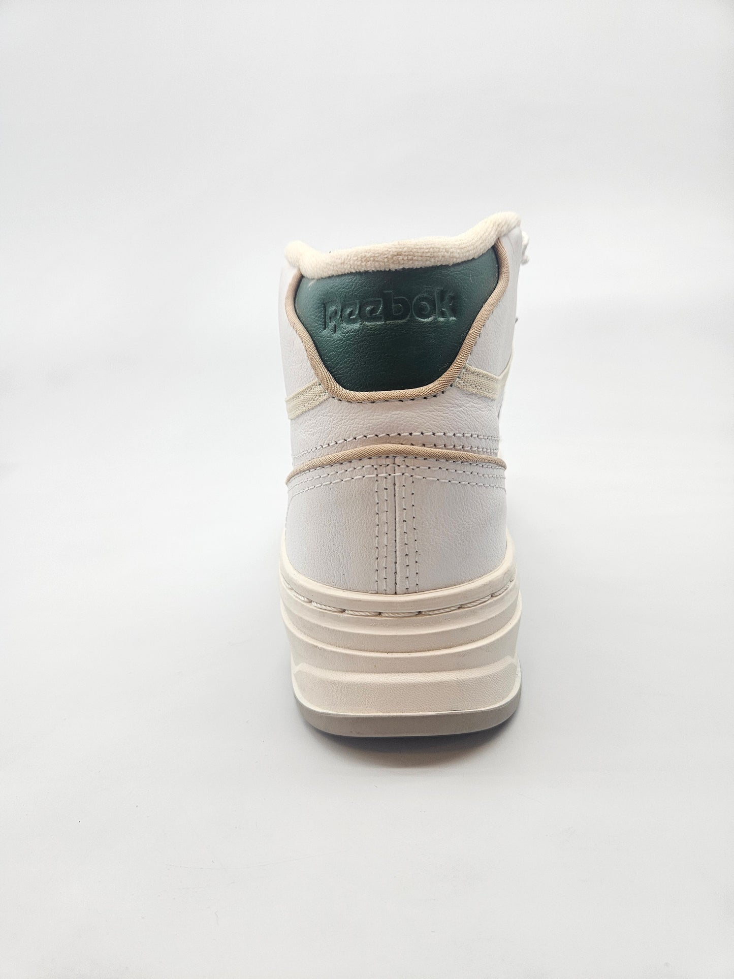 REEBOK NOVI ORIGINAL PATIKI BR 38