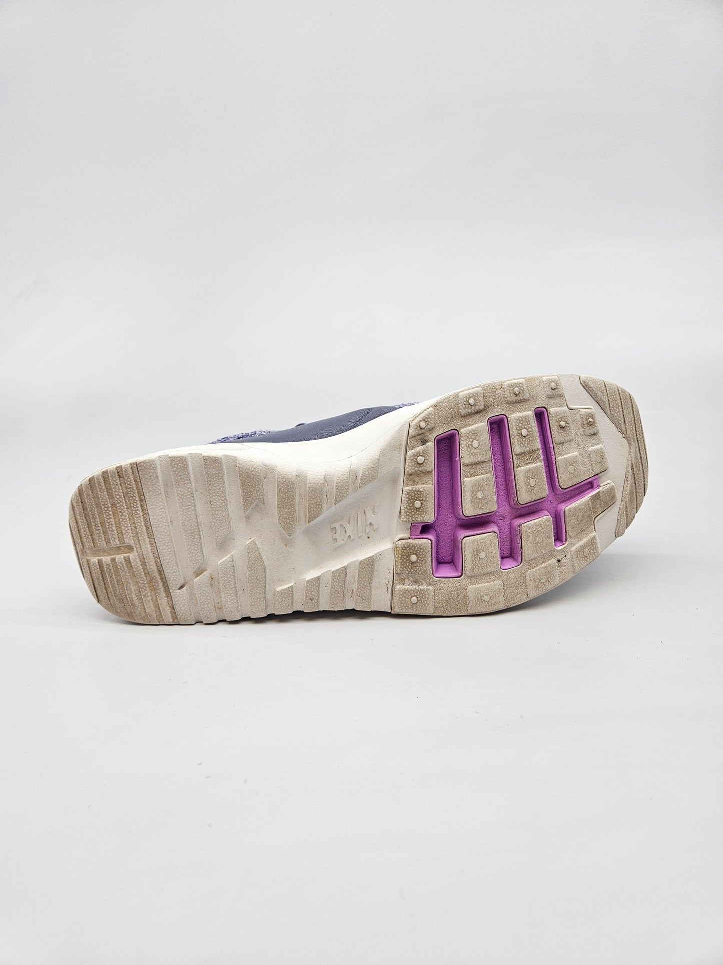 NIKE ORIGINAL PATIKI BR 39