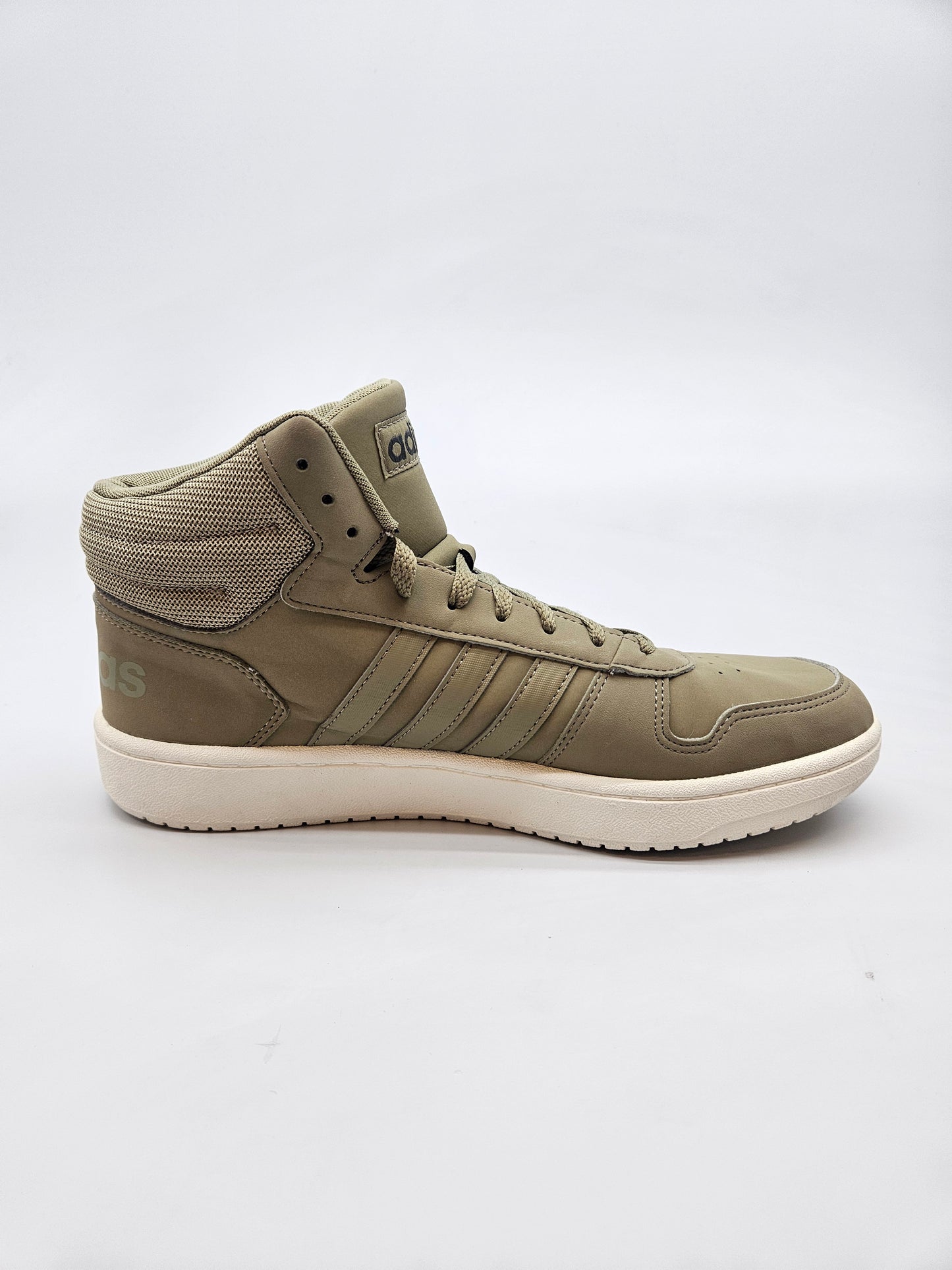 ADIDAS ORIGINAL PATIKI BR 44