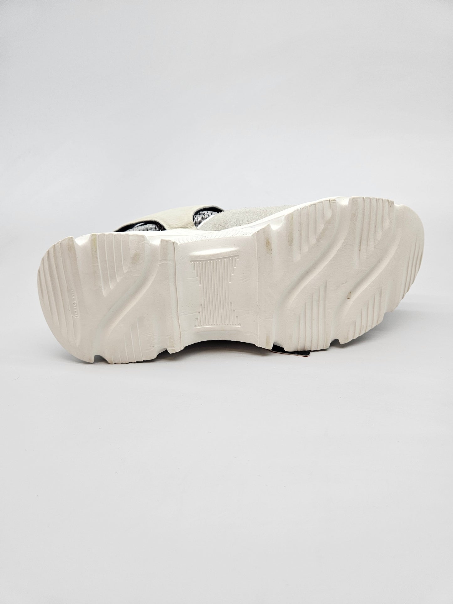 AS.98 NOVI ORIGINAL PATIKI BR 39