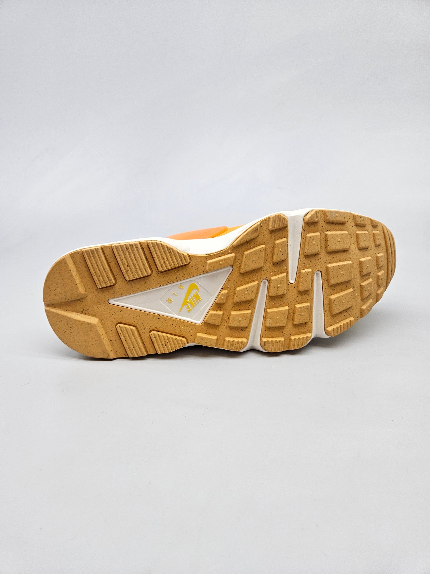 NIKE ORIGINAL PATIKI BR 40.5