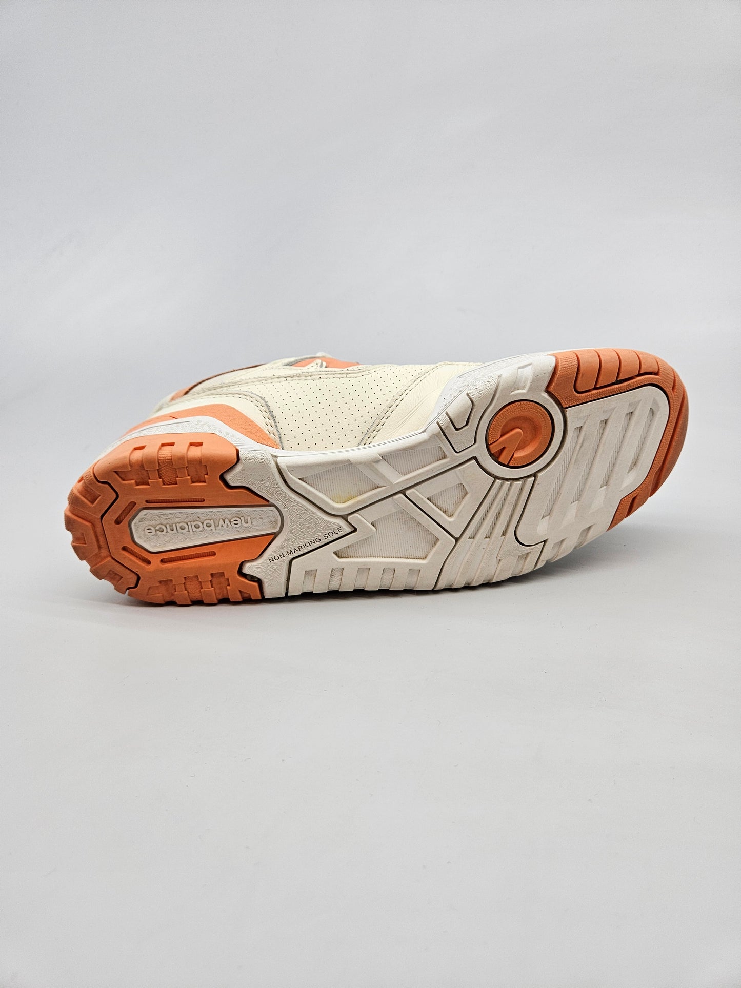 NEW BALANCE ORIGINAL PATIKI BR 39