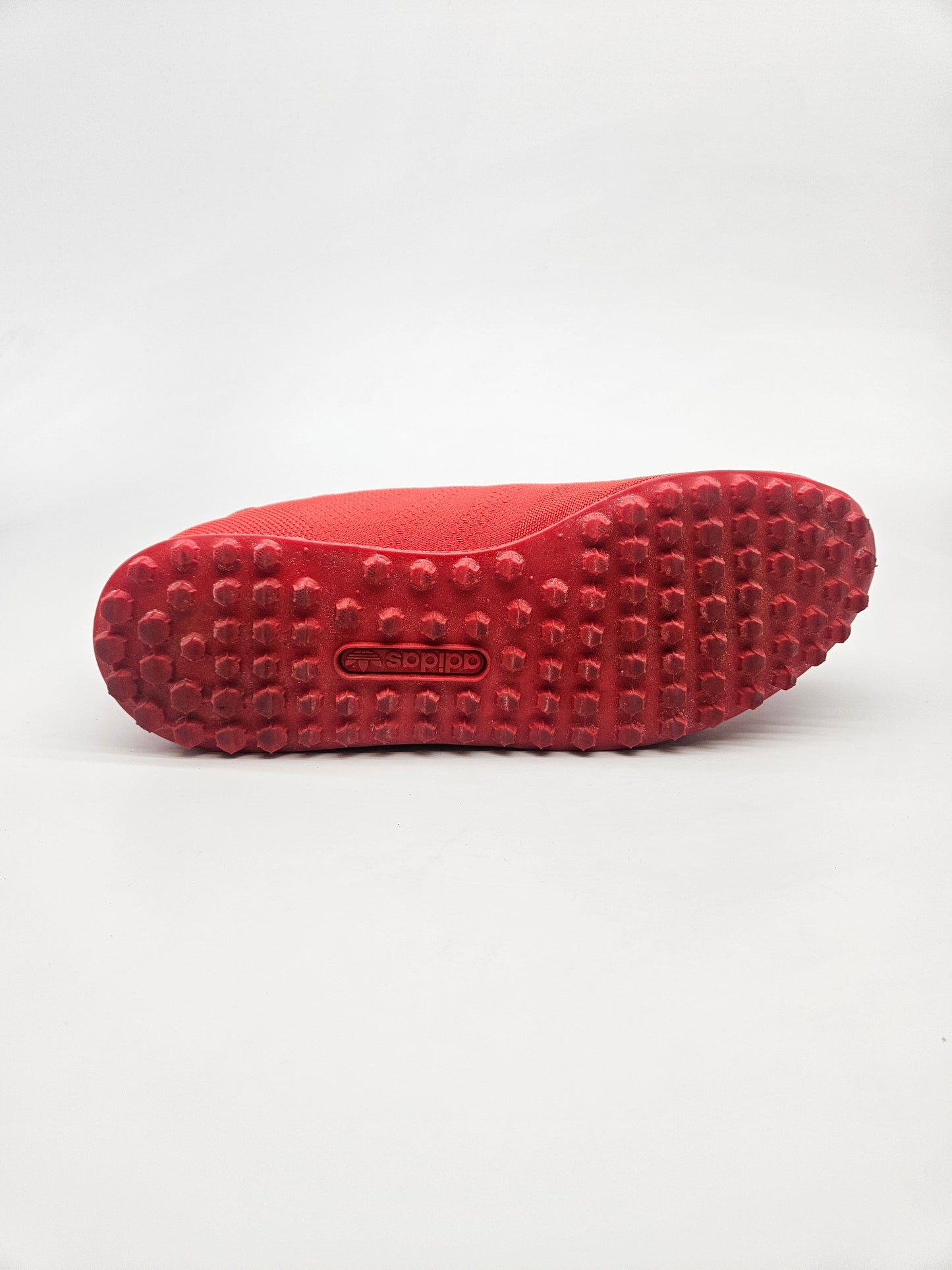 ADIDAS ORIGINAL PATIKI BR 45
