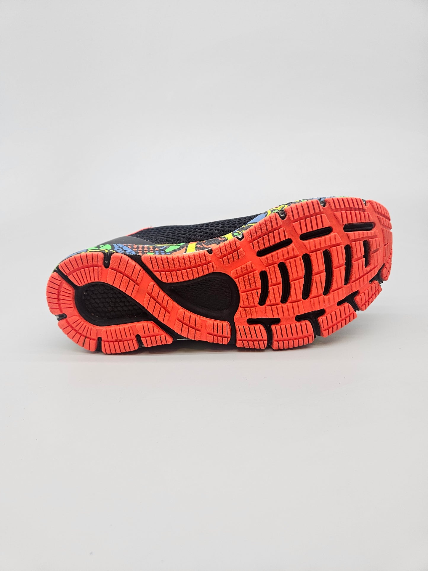 UNDER ARMOUR ORIGINAL PATIKI BR 40