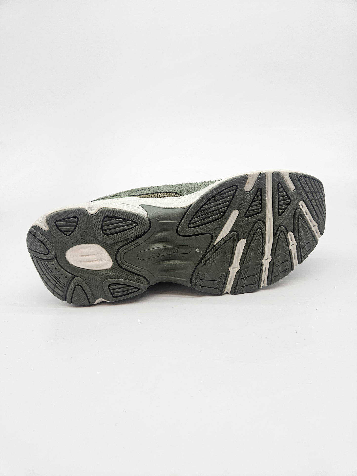 PUMA ORIGINAL PATIKI BR 40.5