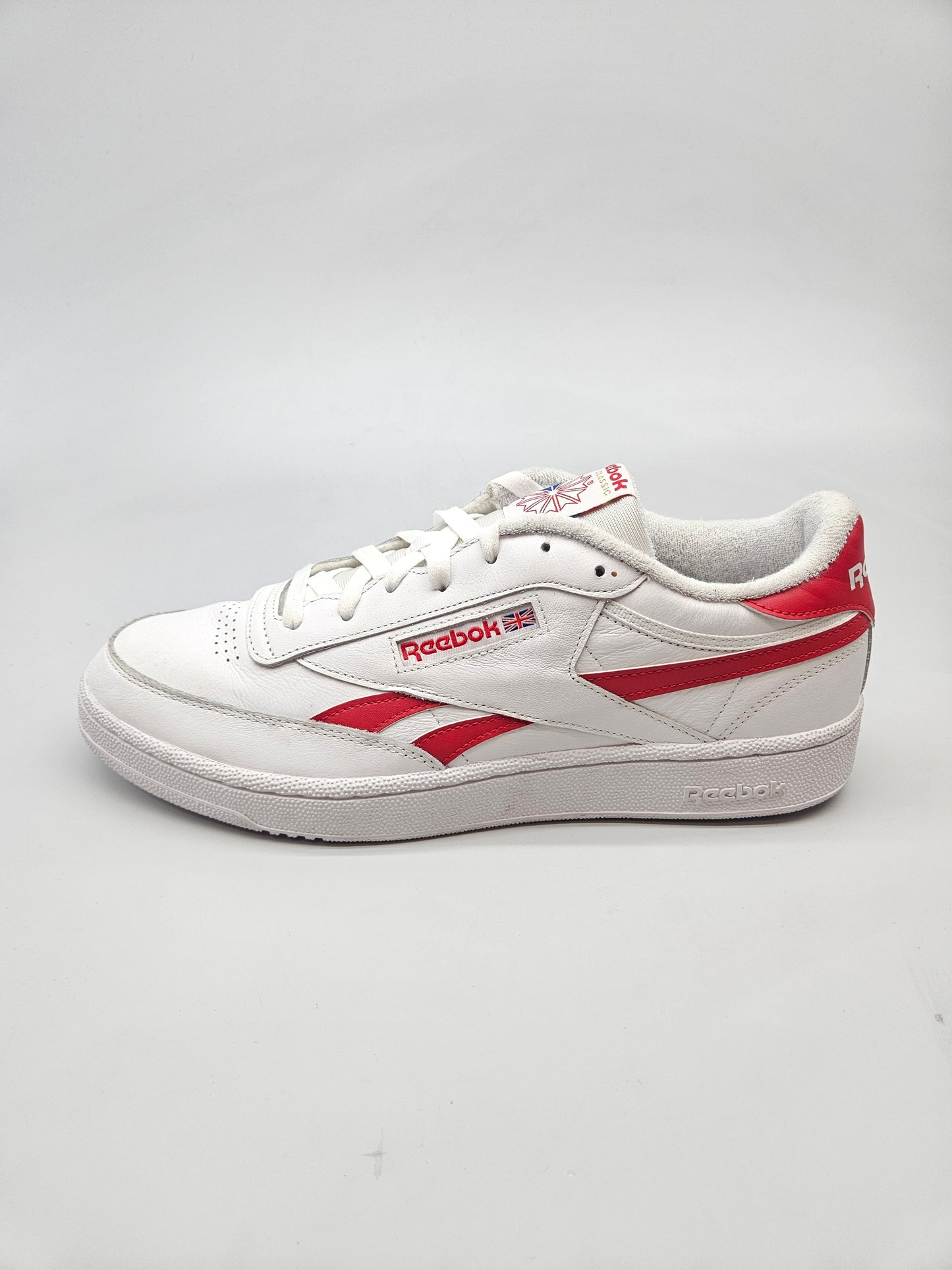 FILA NOVI ORIGINAL PATIKI BR 42