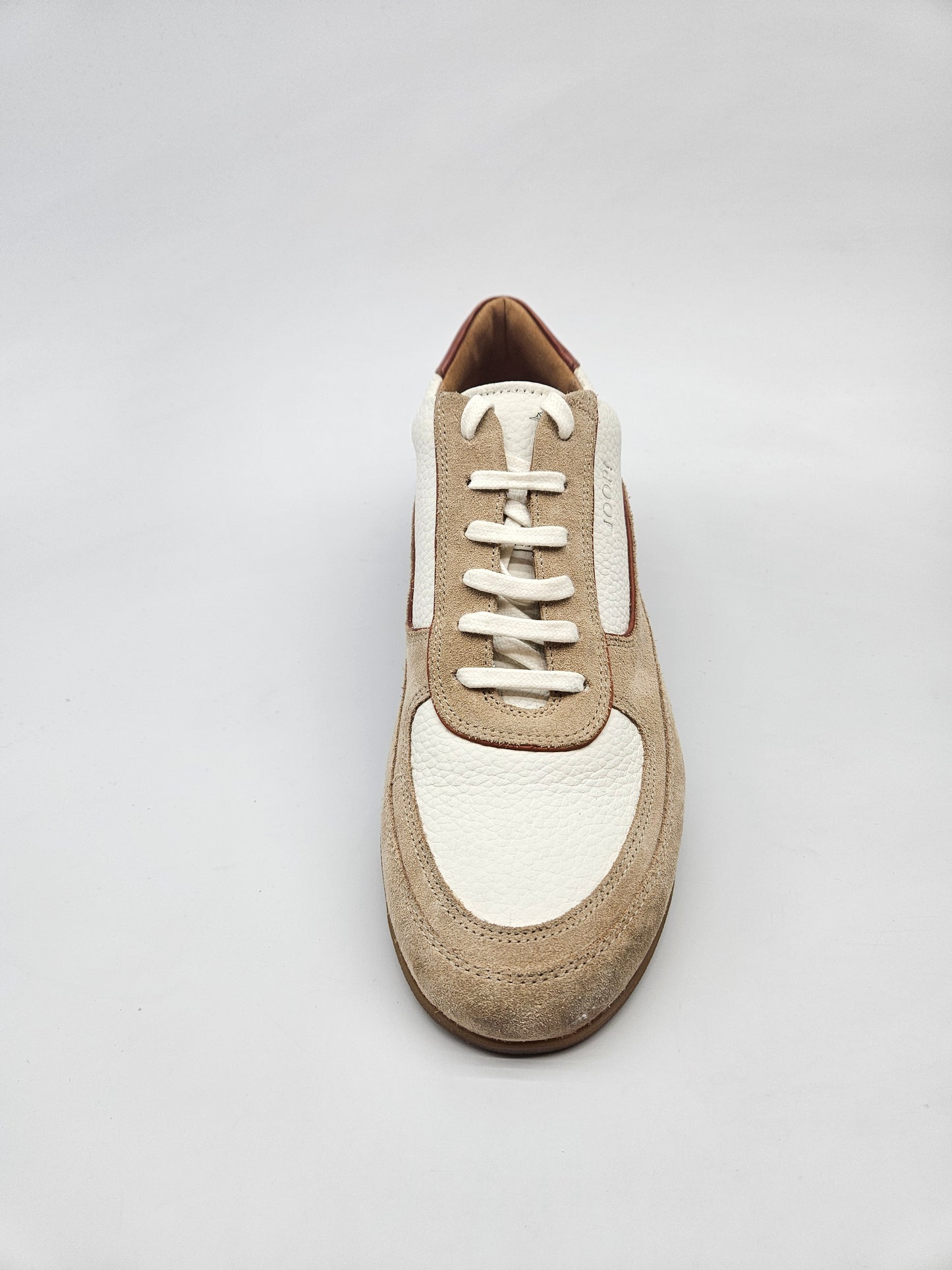 JOOP NOVI ORIGINAL PATIKI BR 41