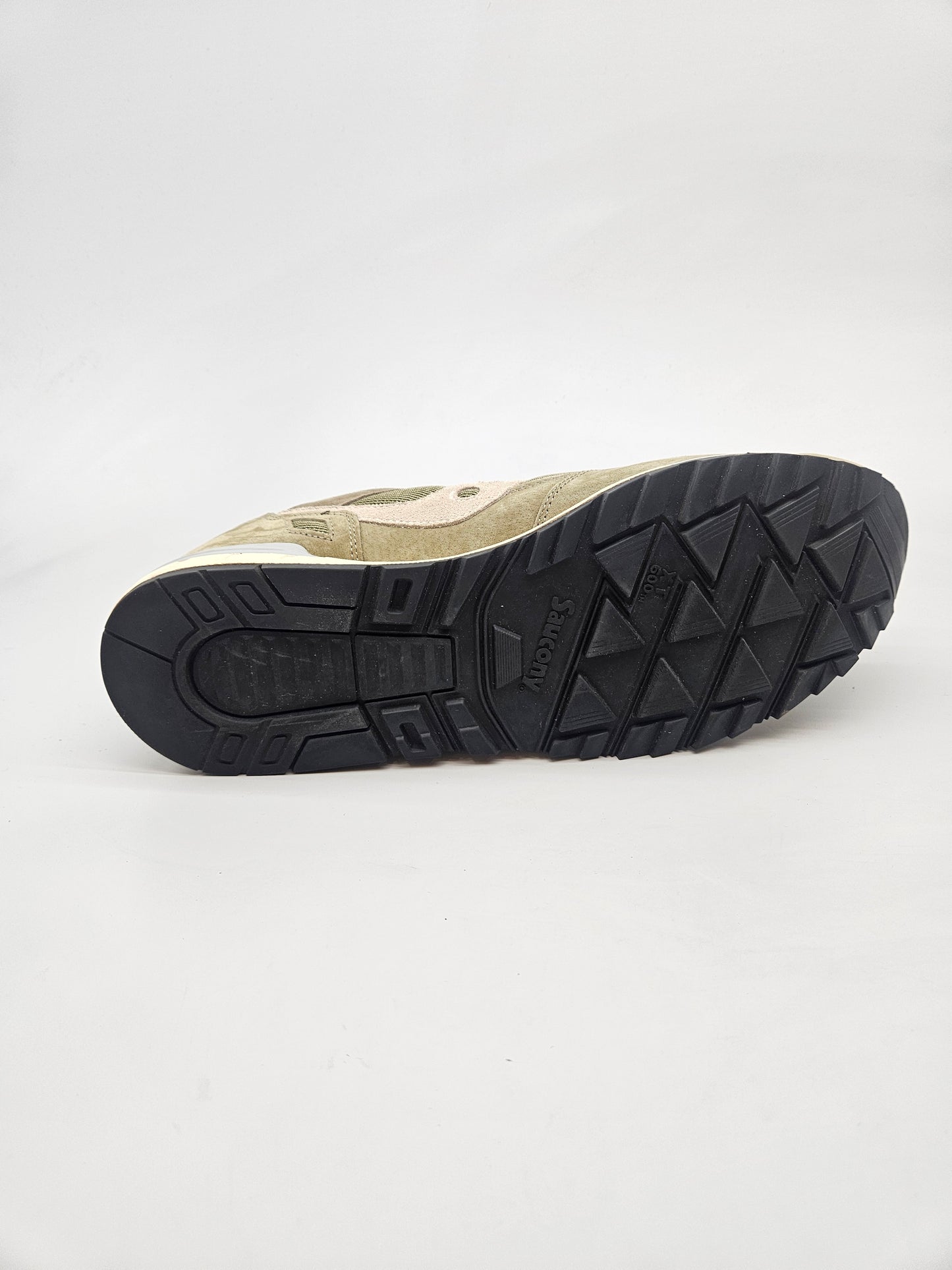 SAUCONY ORIGINAL PATIKI BR 49