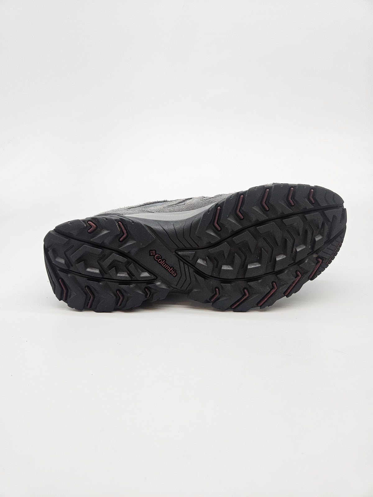 COLUMBIA ORIGINAL VODOTPORNI BR 40