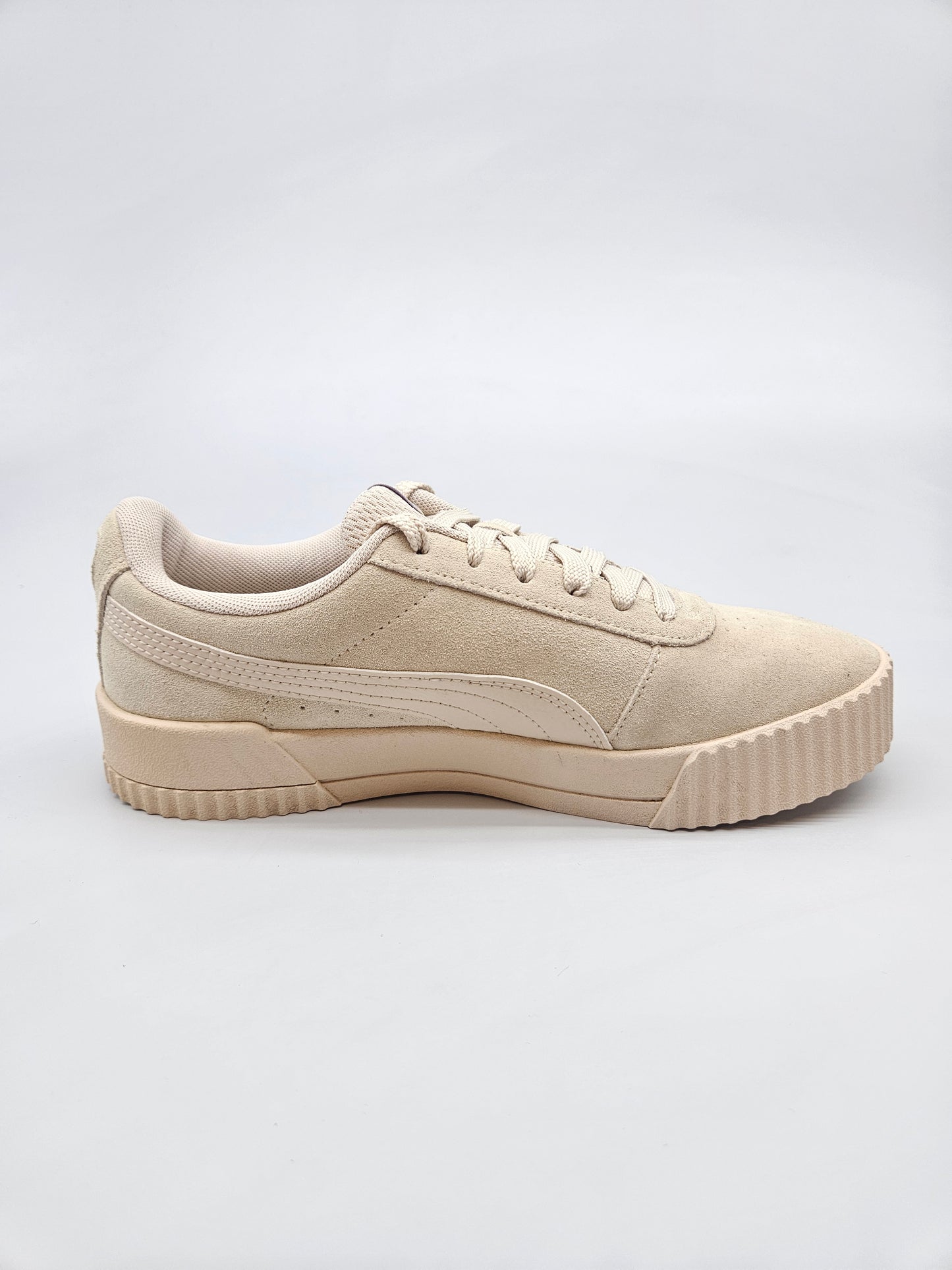 PUMA ORIGINAL PATIKI BR 38