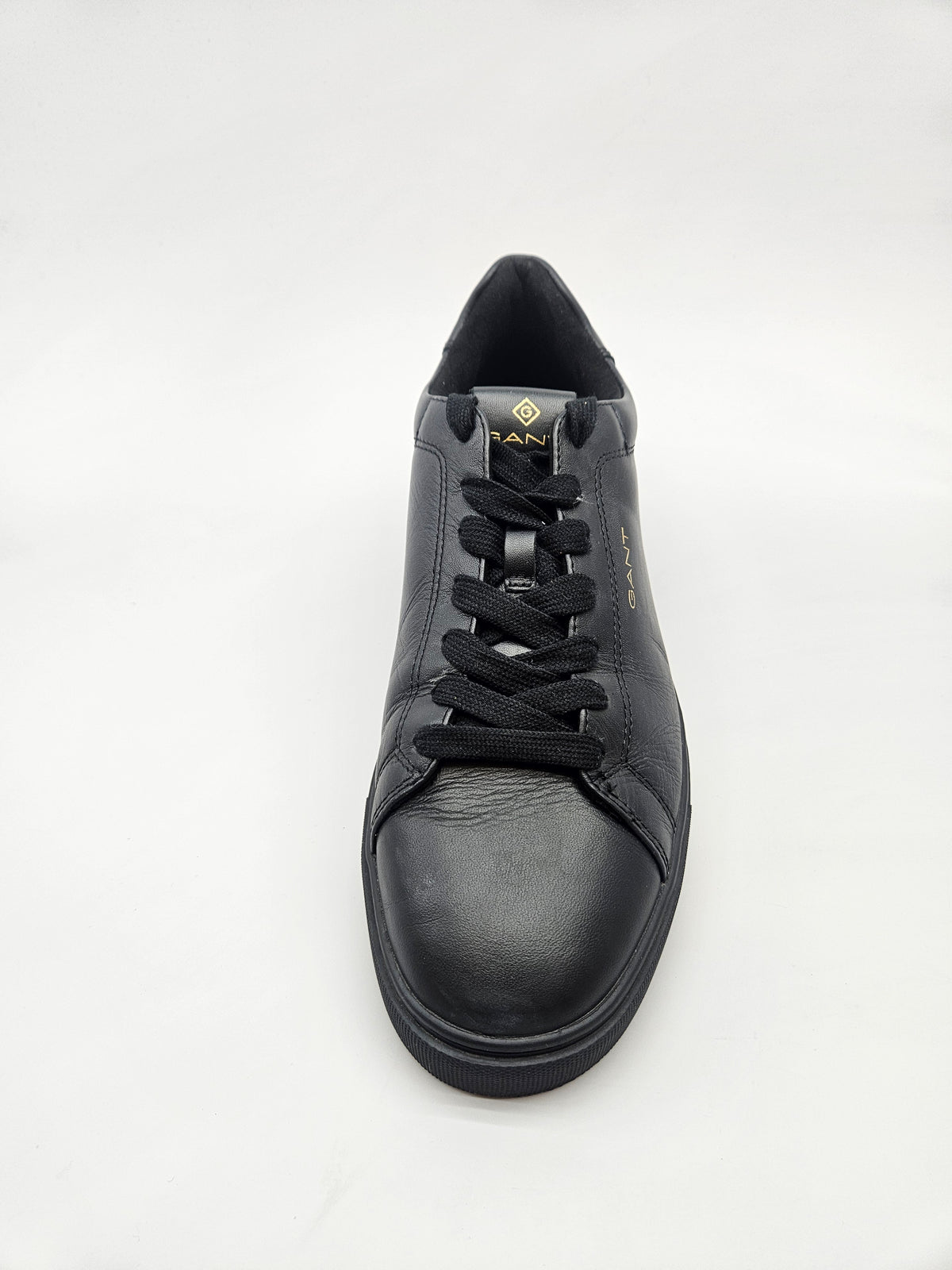 GANT ORIGINAL PATIKI BR 42