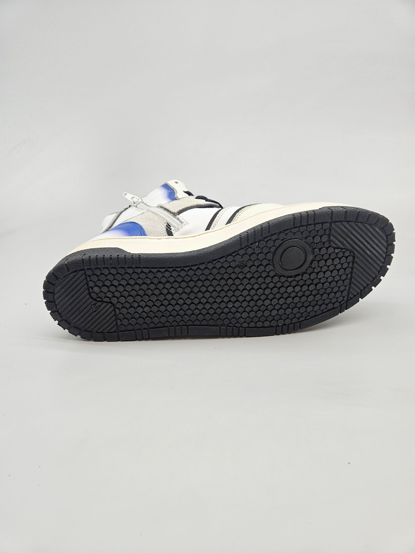 MSGM ORIGINAL PATIKI BR 39