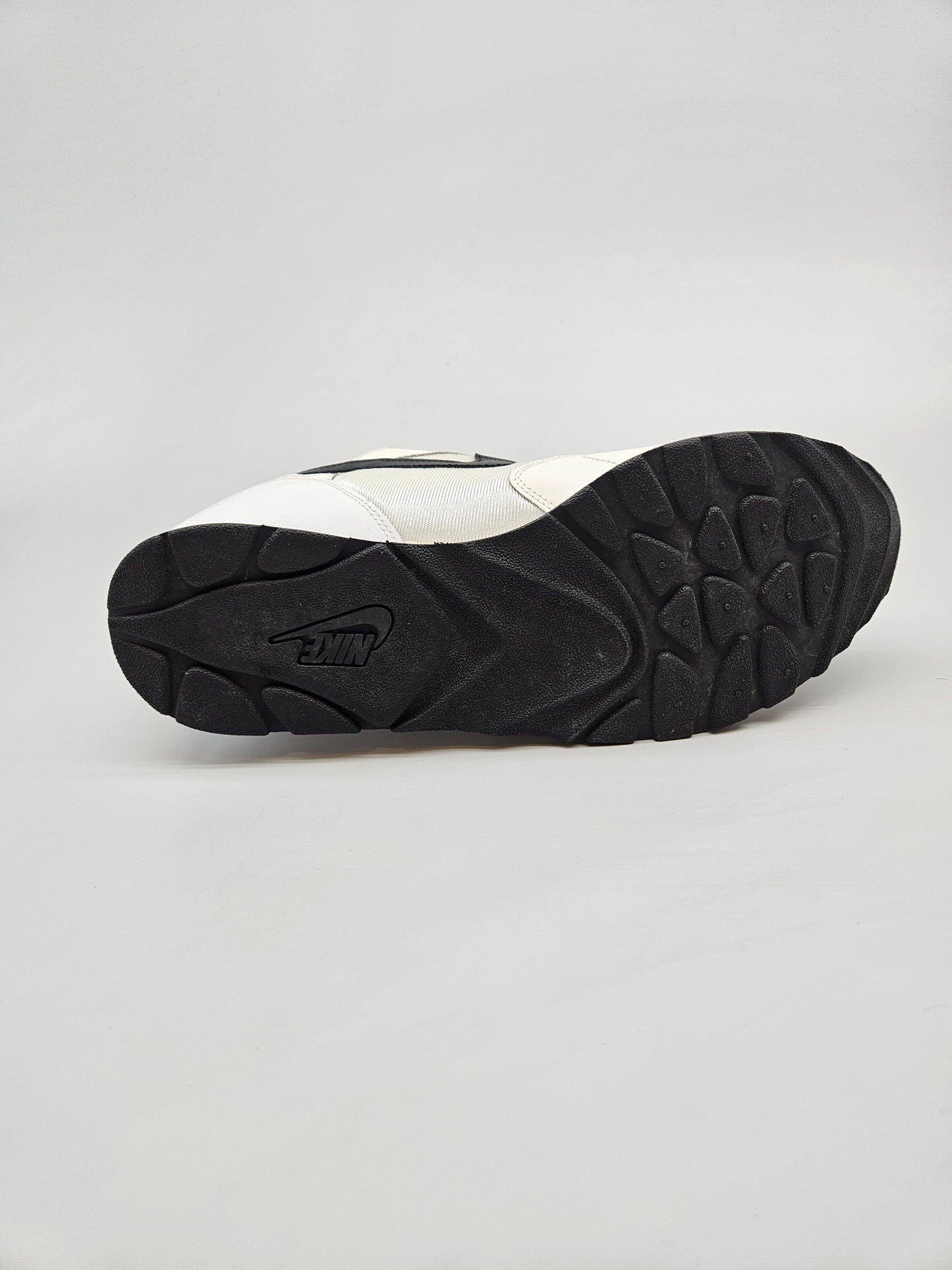 NIKE ORIGINAL PATIKI BR 42
