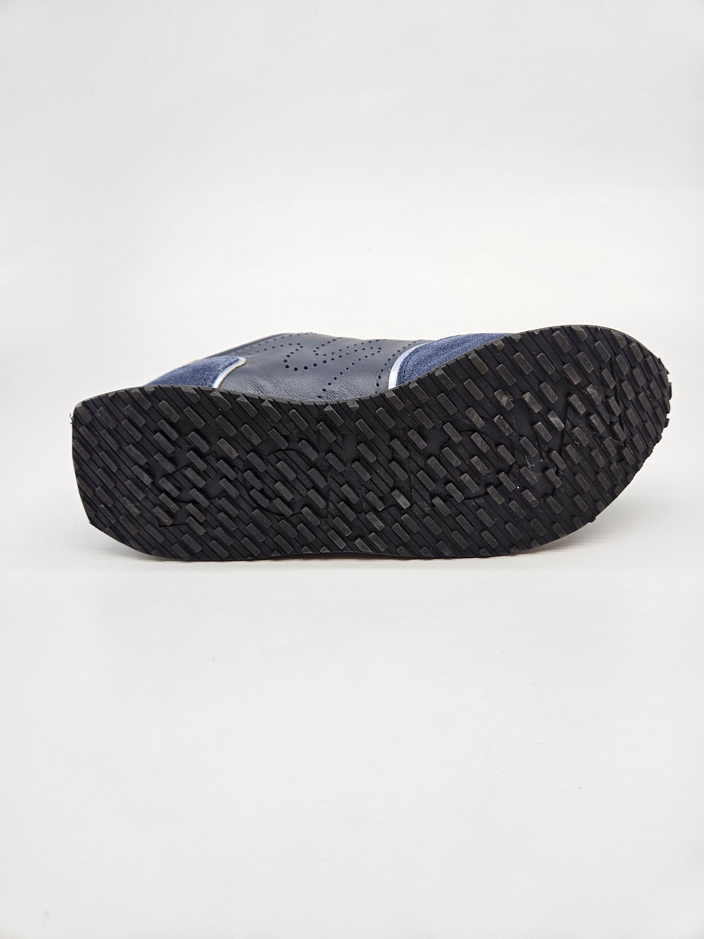 MARIPE ORIGINAL PATIKI BR 38.5