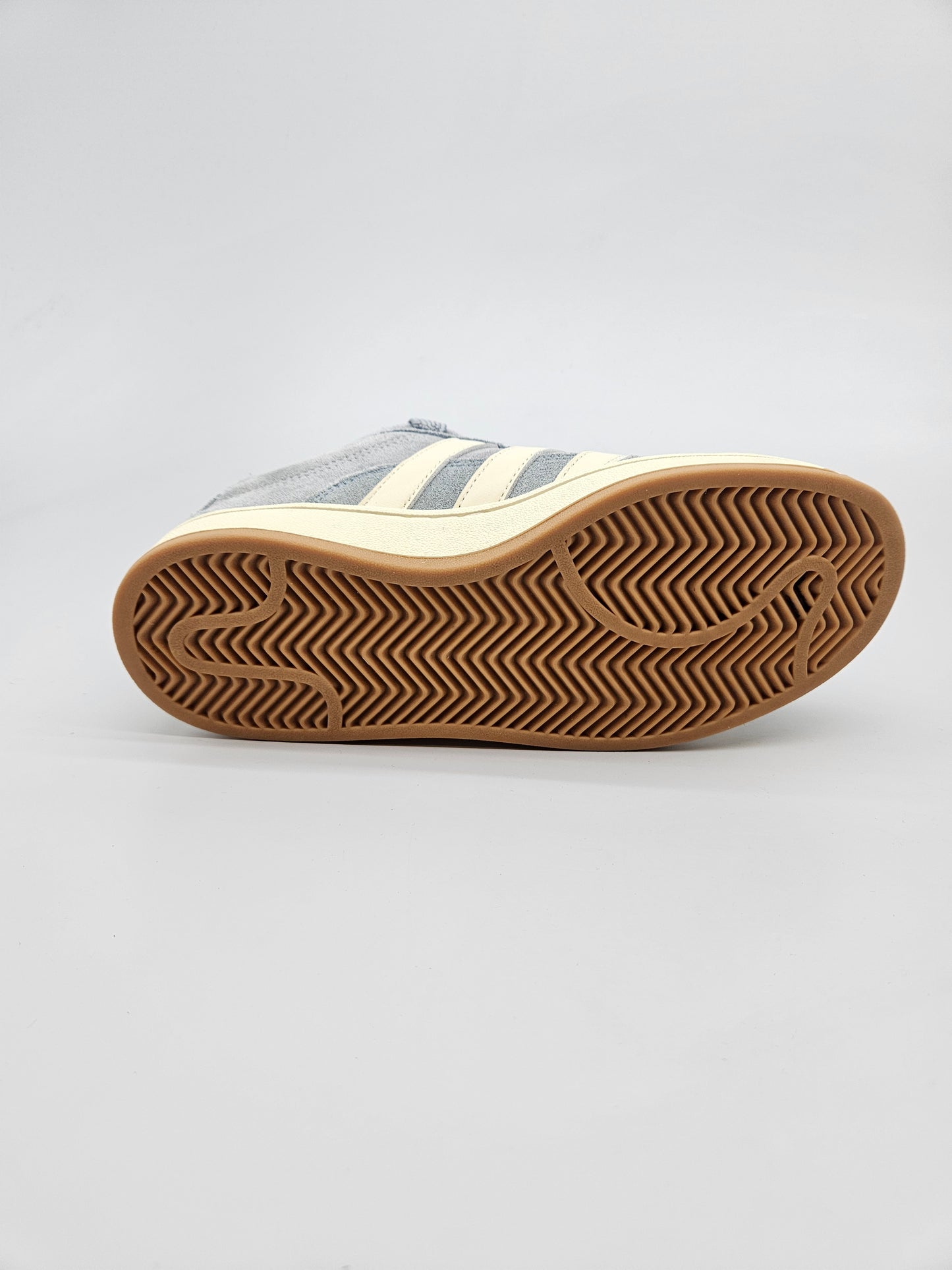 ADIDAS ORIGINAL PATIKI BR 39