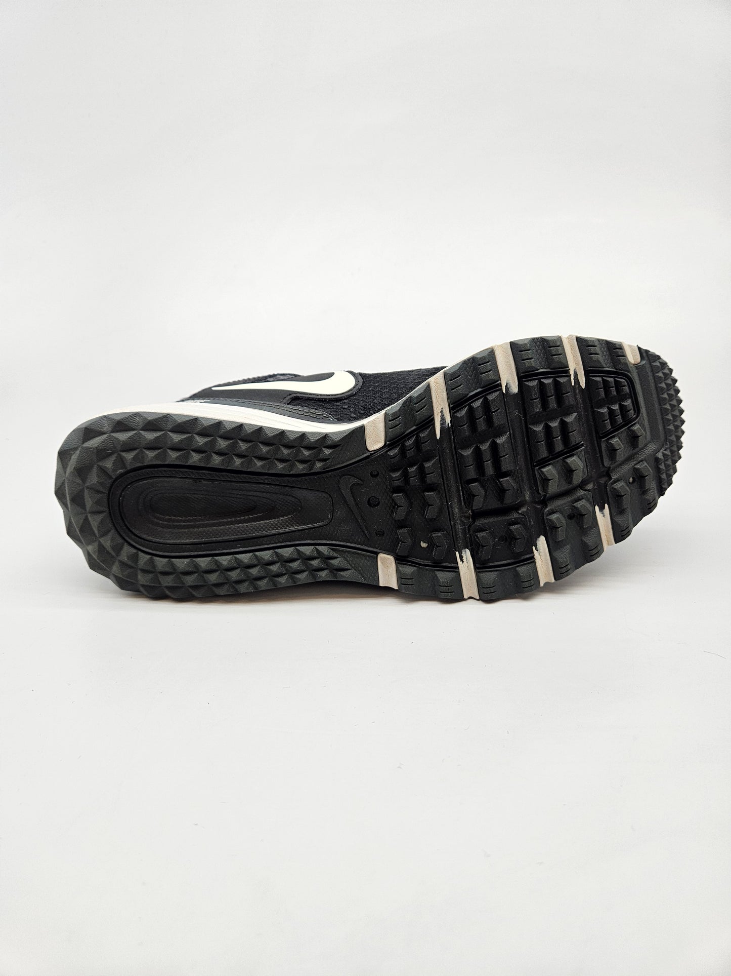 NIKE ORIGINAL PATIKI BR 39