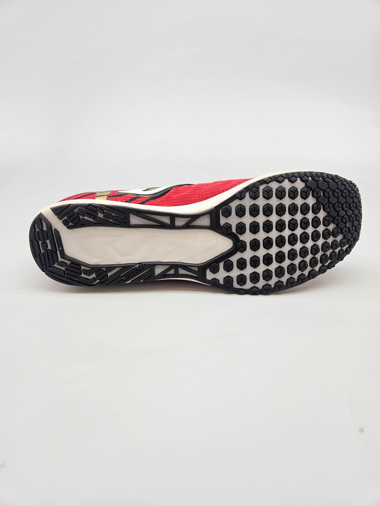 JOMA ORIGINAL PATIKI BR 44.5
