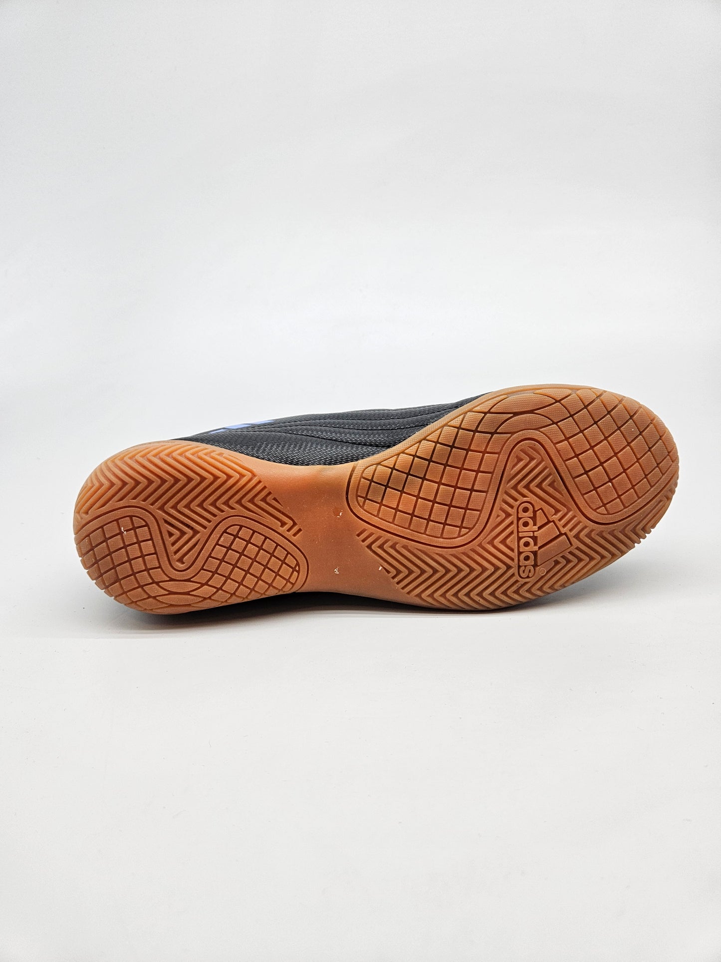 ADIDAS ORIGINAL PATIKI BR 38.5