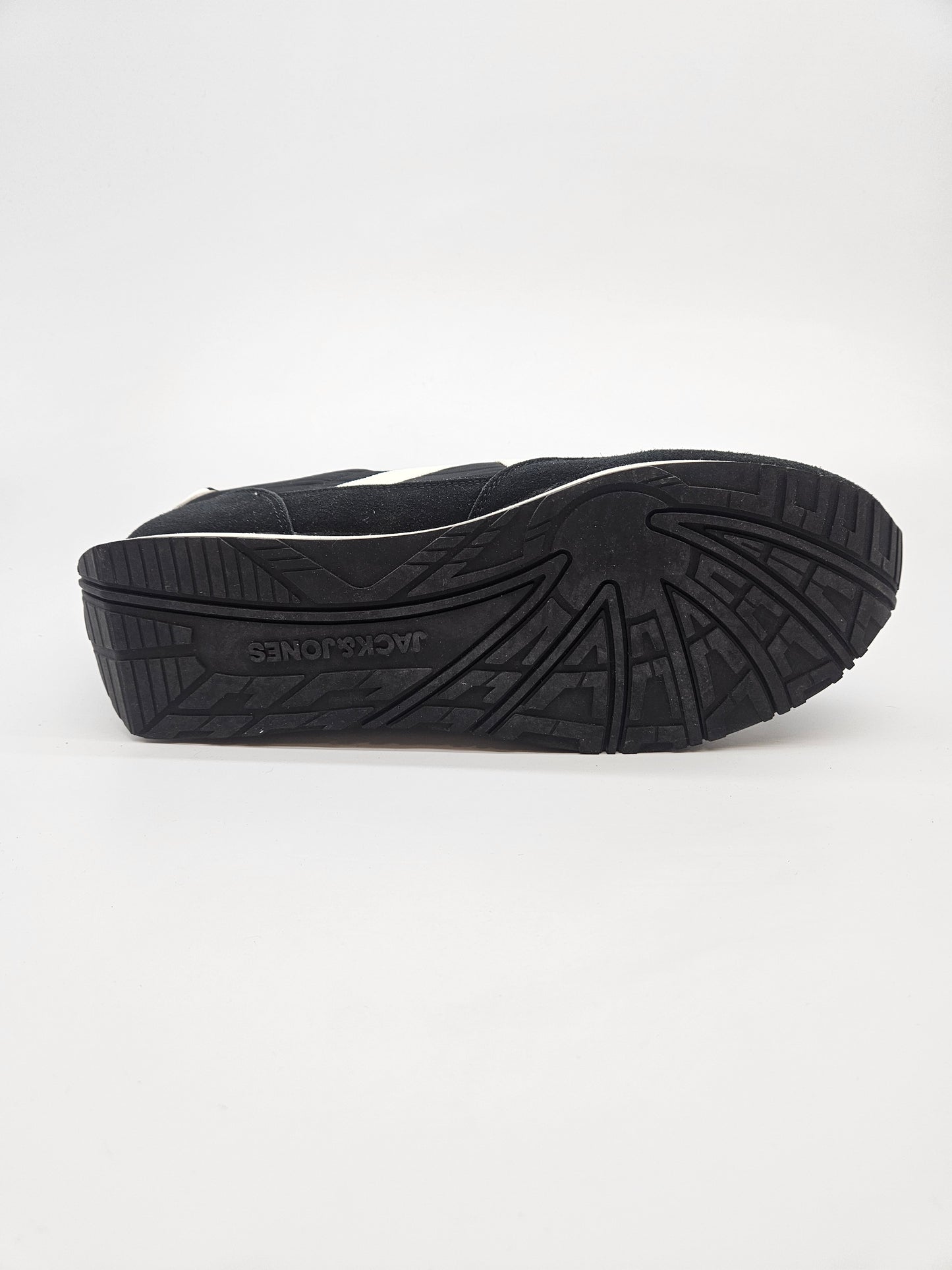 JACK JONES ORIGINAL PATIKI BR 46