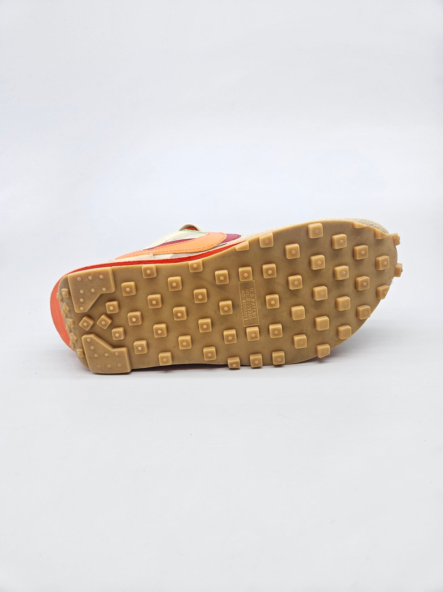 NIKE ORIGINAL PATIKI BR 36