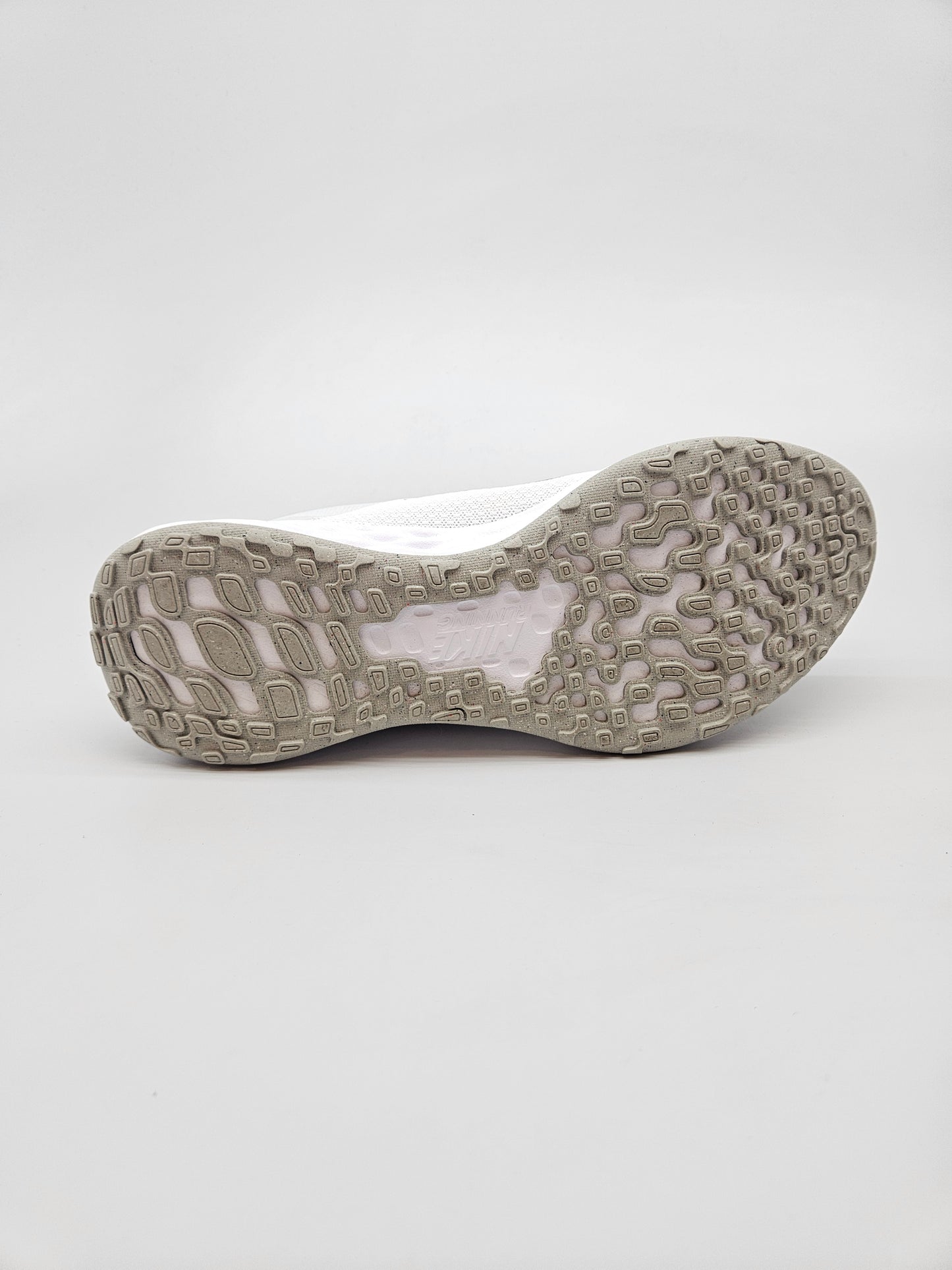 NIKE NOVI ORIGINAL PATIKI BR 41