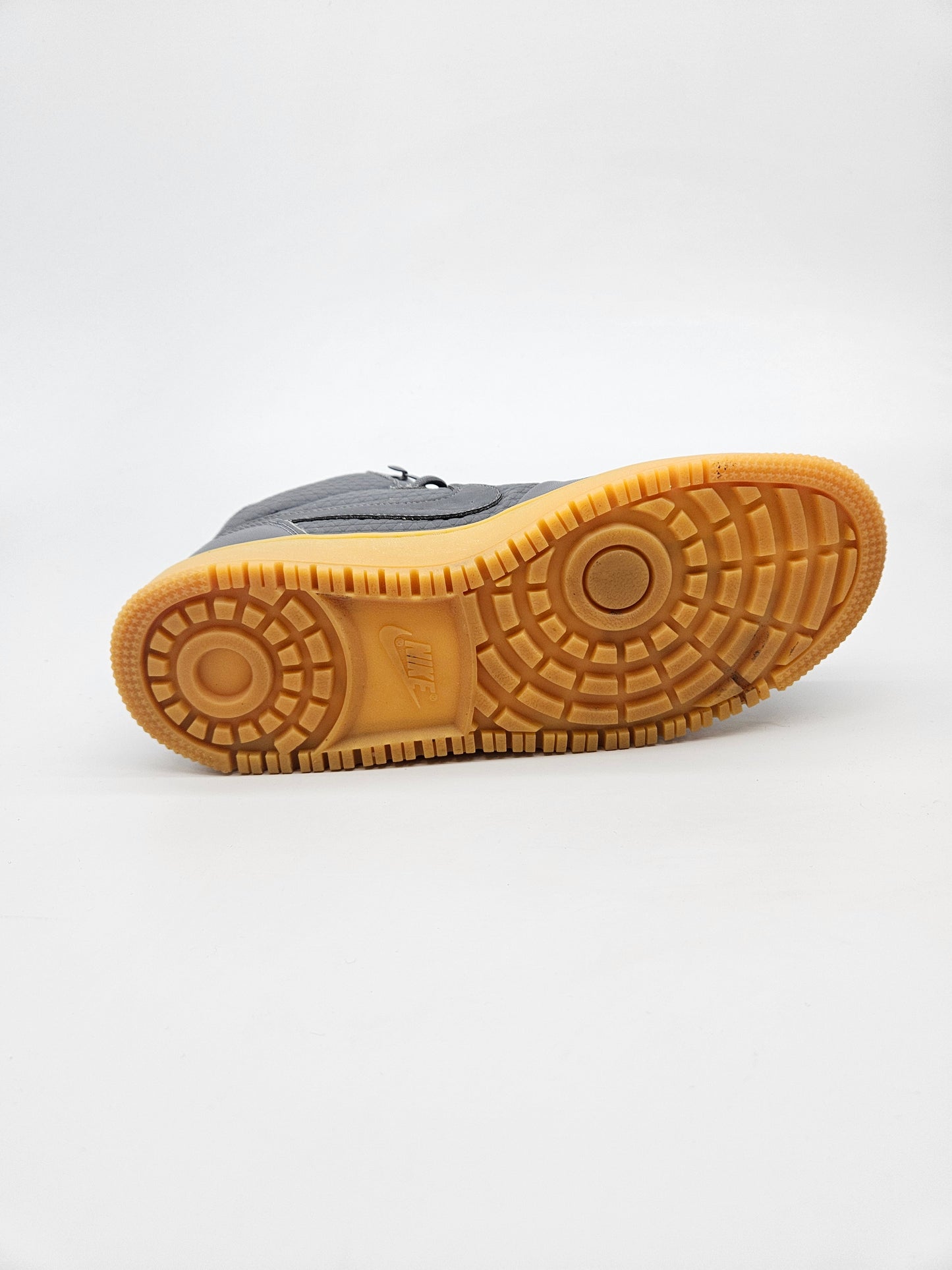 NIKE ORIGINAL PATIKI BR 41