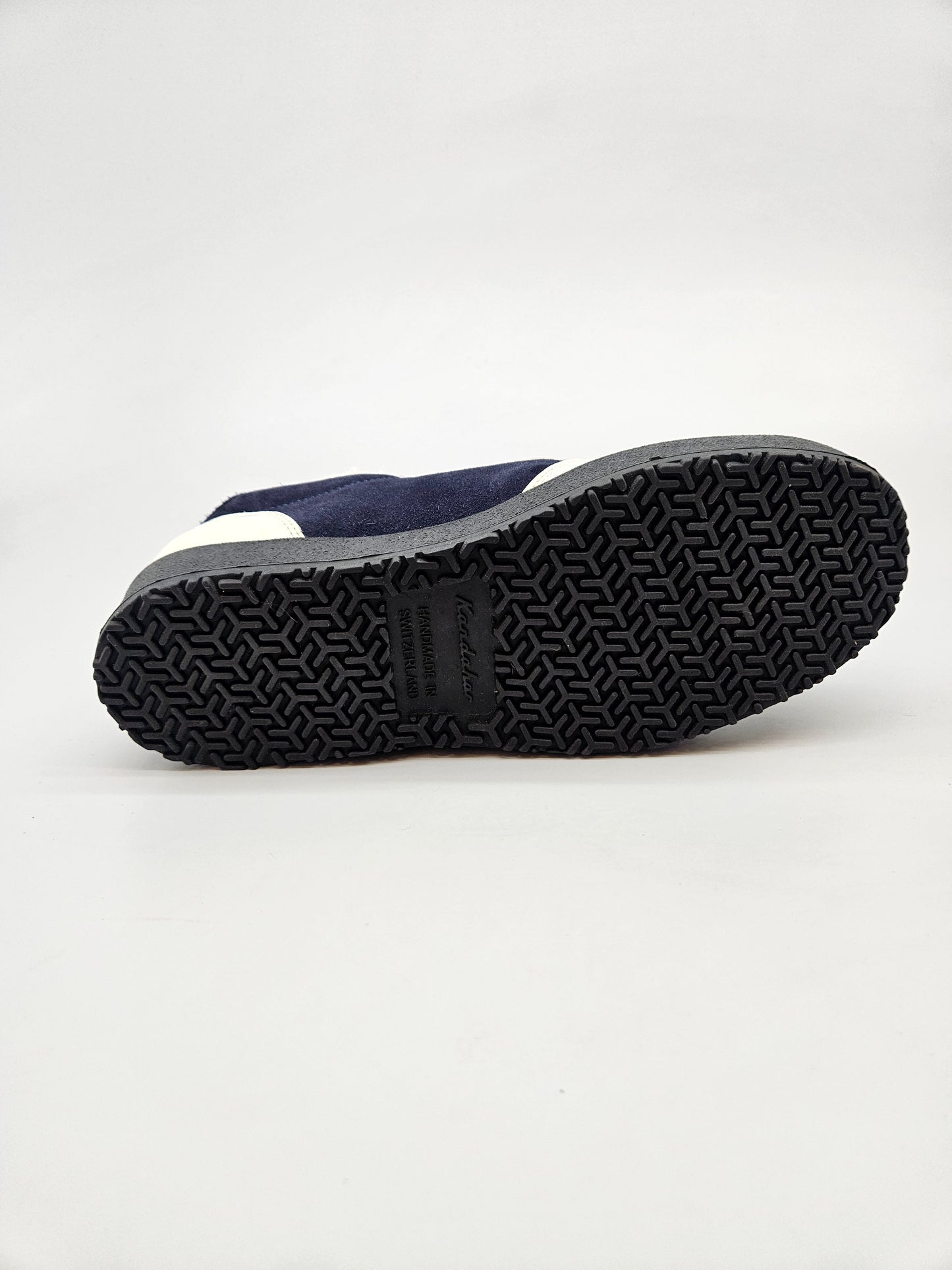 KANDAHAR ORIGINAL PATIKI BR 41