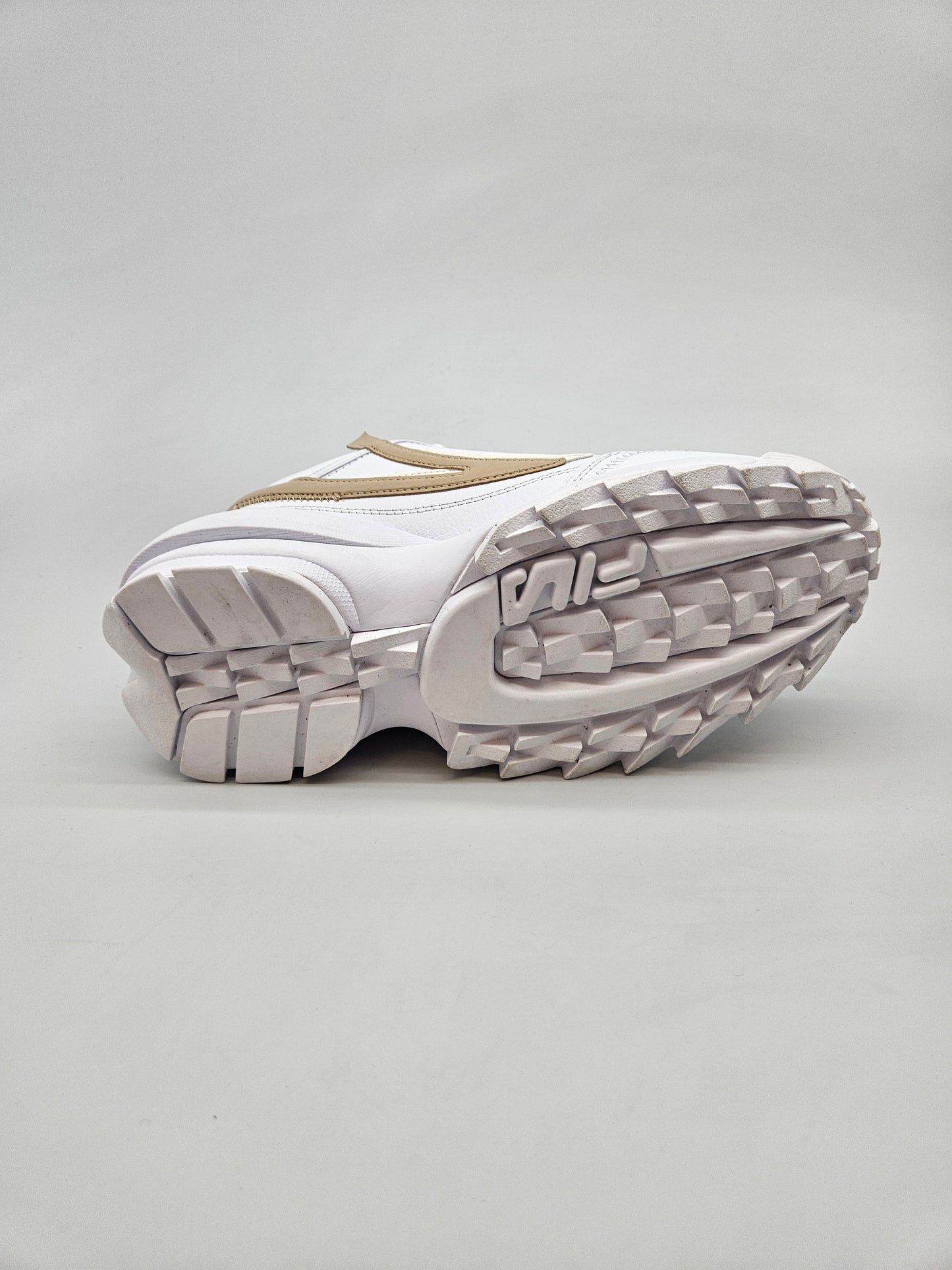 FILA NOVI ORIGINAL PATIKI BR 42
