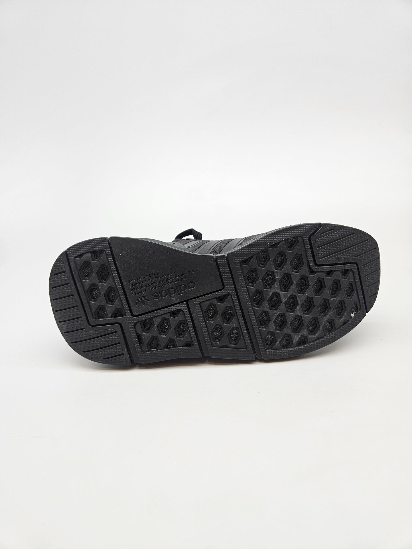 ADIDAS NOVI ORIGINAL PATIKI BR 36.5