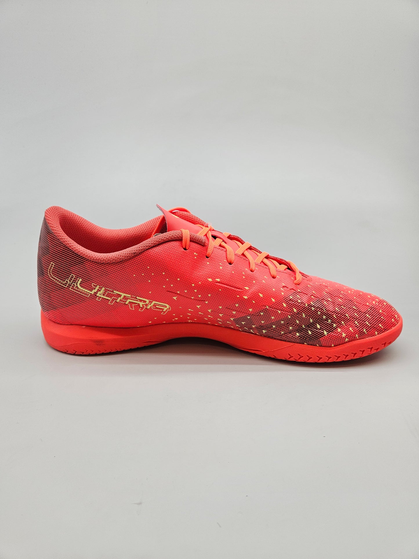 PUMA ORIGINAL PATIKI BR 46