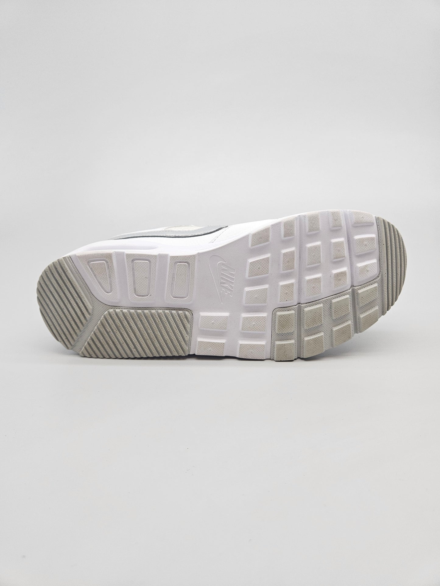NIKE AIRMAX ORIGINAL PATIKI BR 37.5