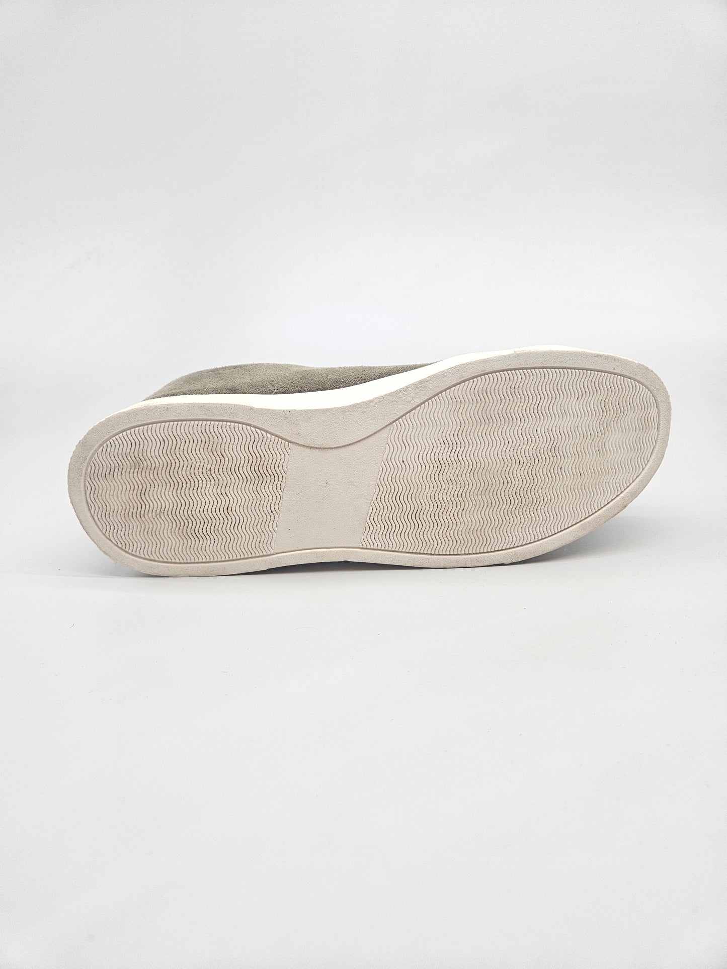 PIER ONE ORIGINAL PATIKI BR 41