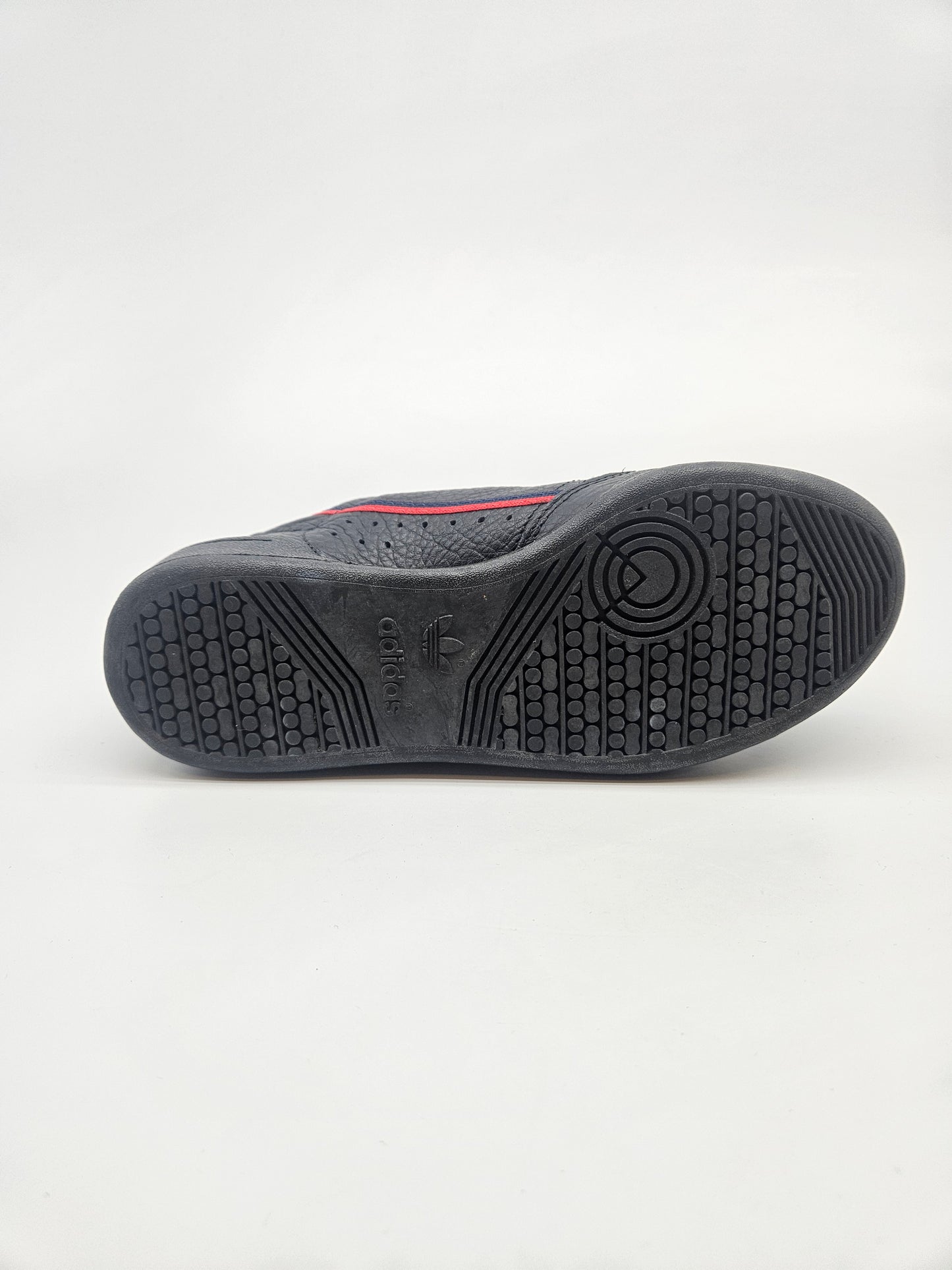 ADIDAS NOVI ORIGINAL PATIKI BR 36