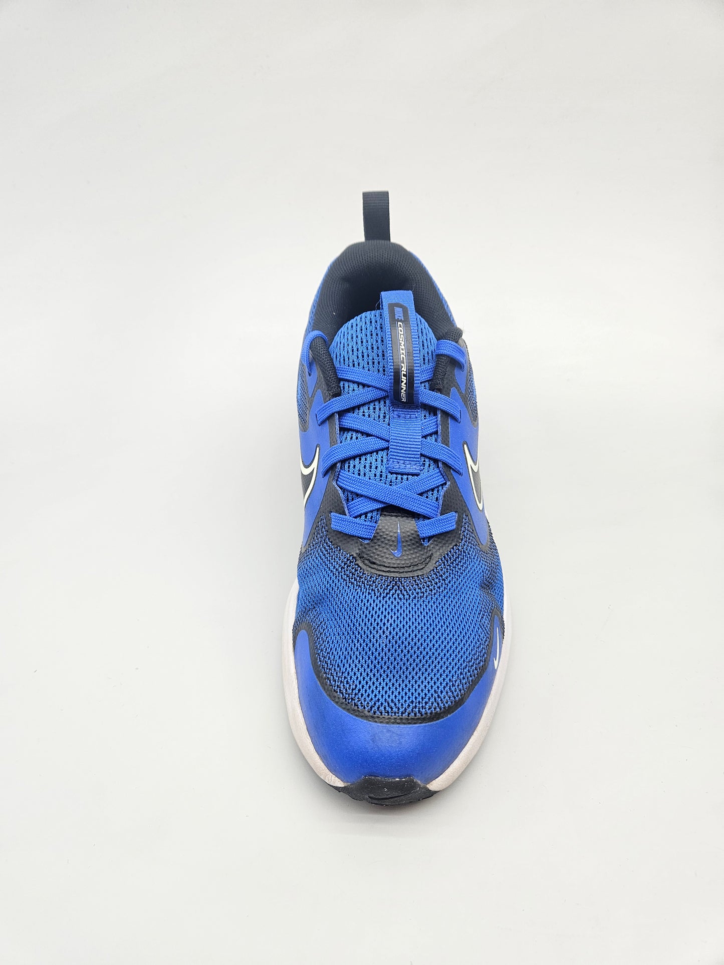 NIKE ORIGINAL PATIKI BR 36.5