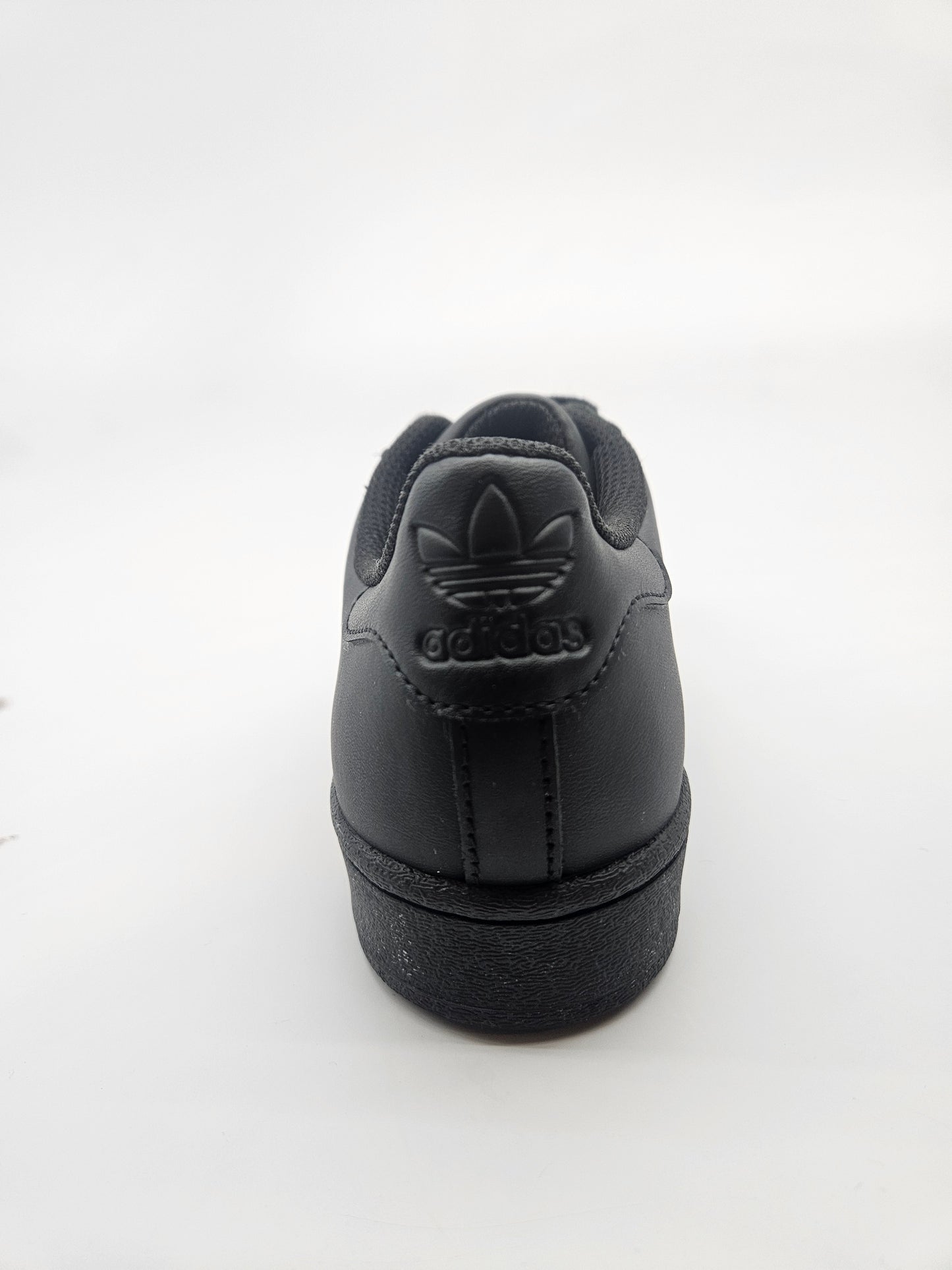 ADIDAS ORIGINAL PATIKI BR 36.5
