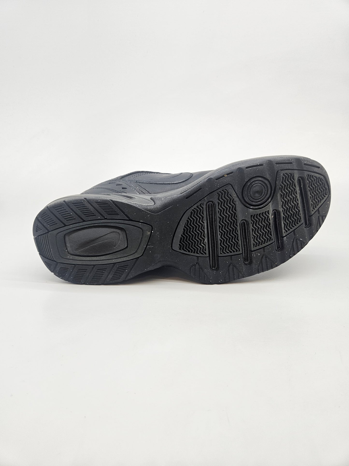 NIKE ORIGINAL PATIKI BR 44.5