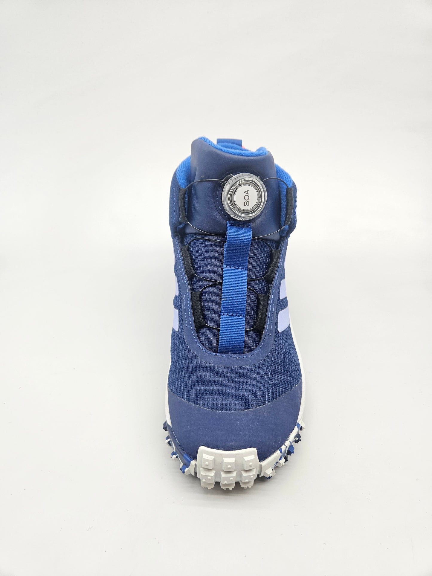 ADIDAS ORIGINAL PATIKI BR 36