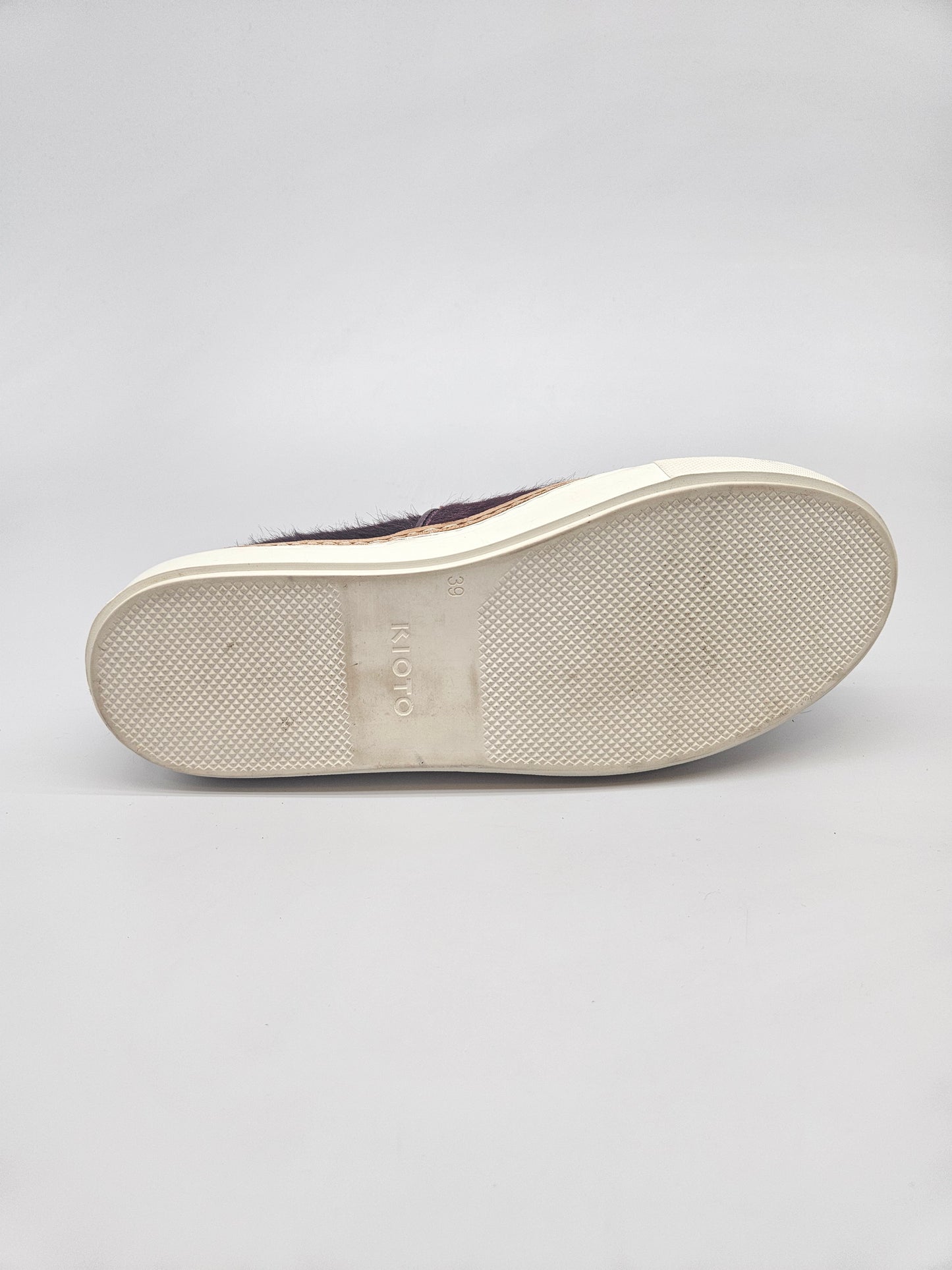 KKIOTO ORIGINAL PATIKI BR 39