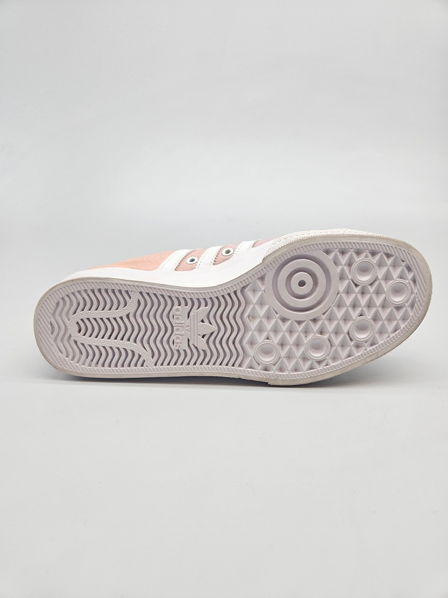 ADIDAS ORIGINAL PATIKI BR 40