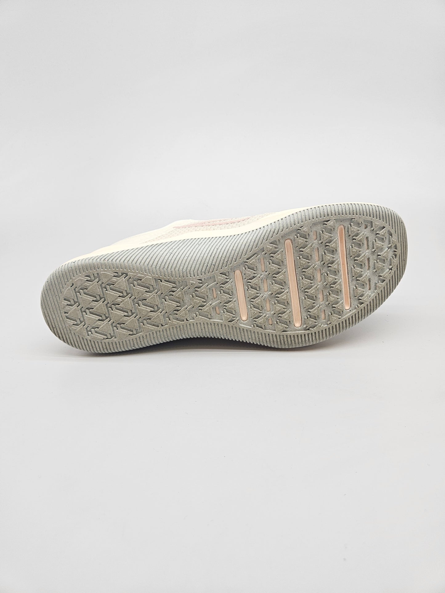 NIKE NOVI ORIGINAL PATIKI BR 40