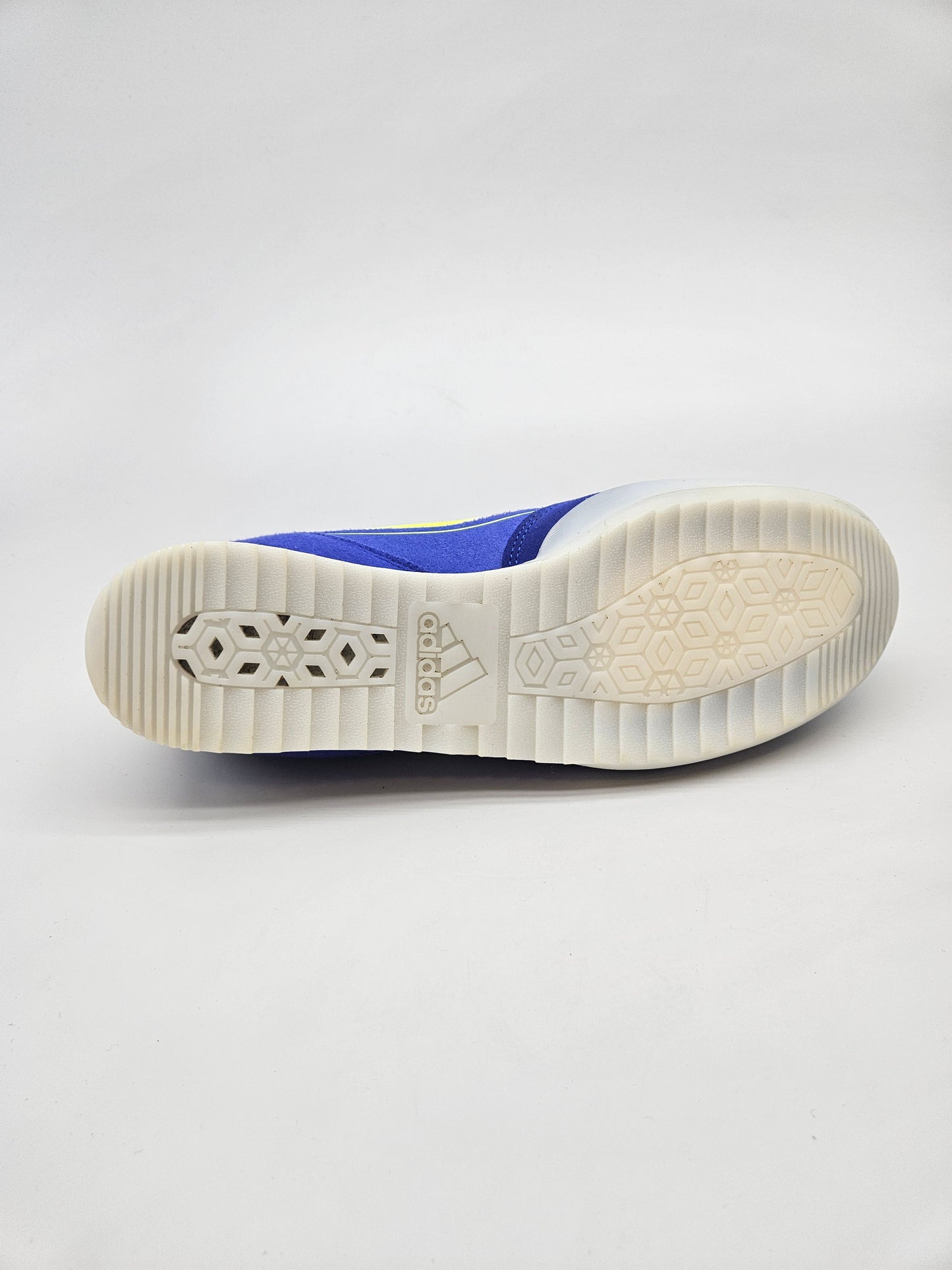 ADIDAS ORIGINAL PATIKI BR 43