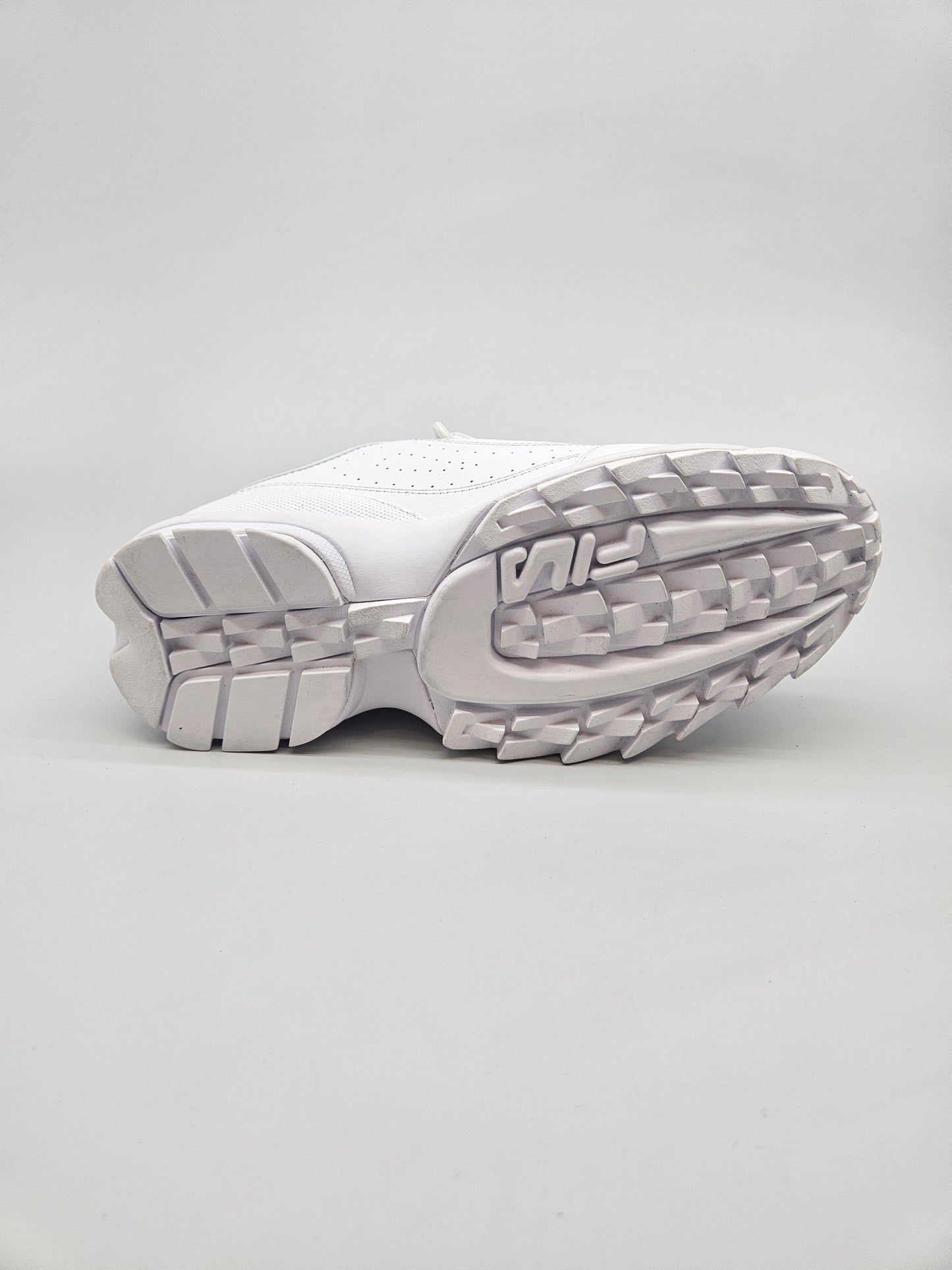 FILA NOVI ORIGINAL PATIKI BR 43