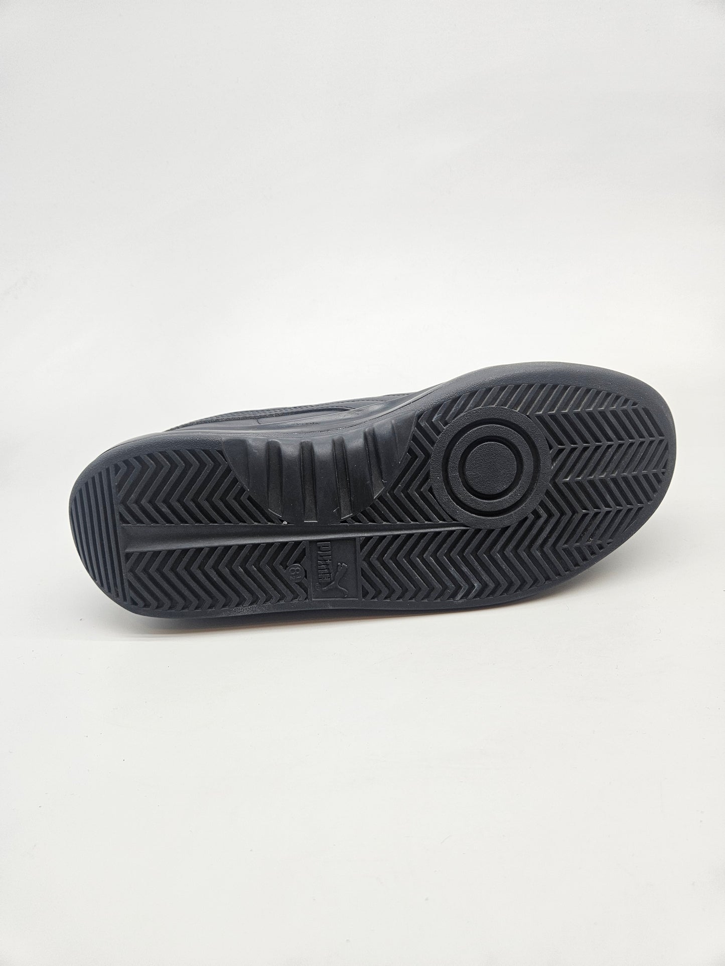 PUMA ORIGINAL PATIKI BR 42.5