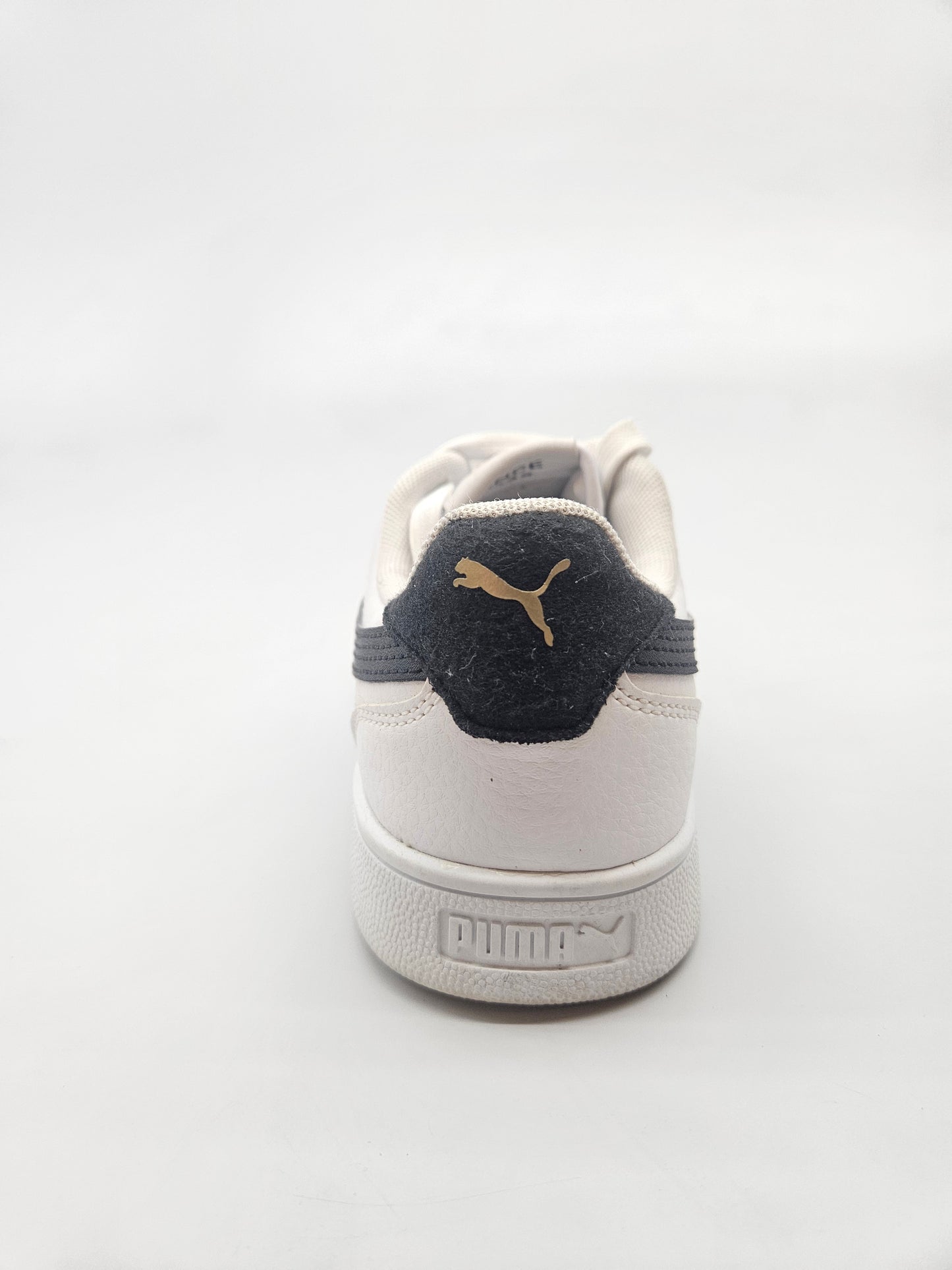 PUMA ORIGINAL PATIKI BR 37