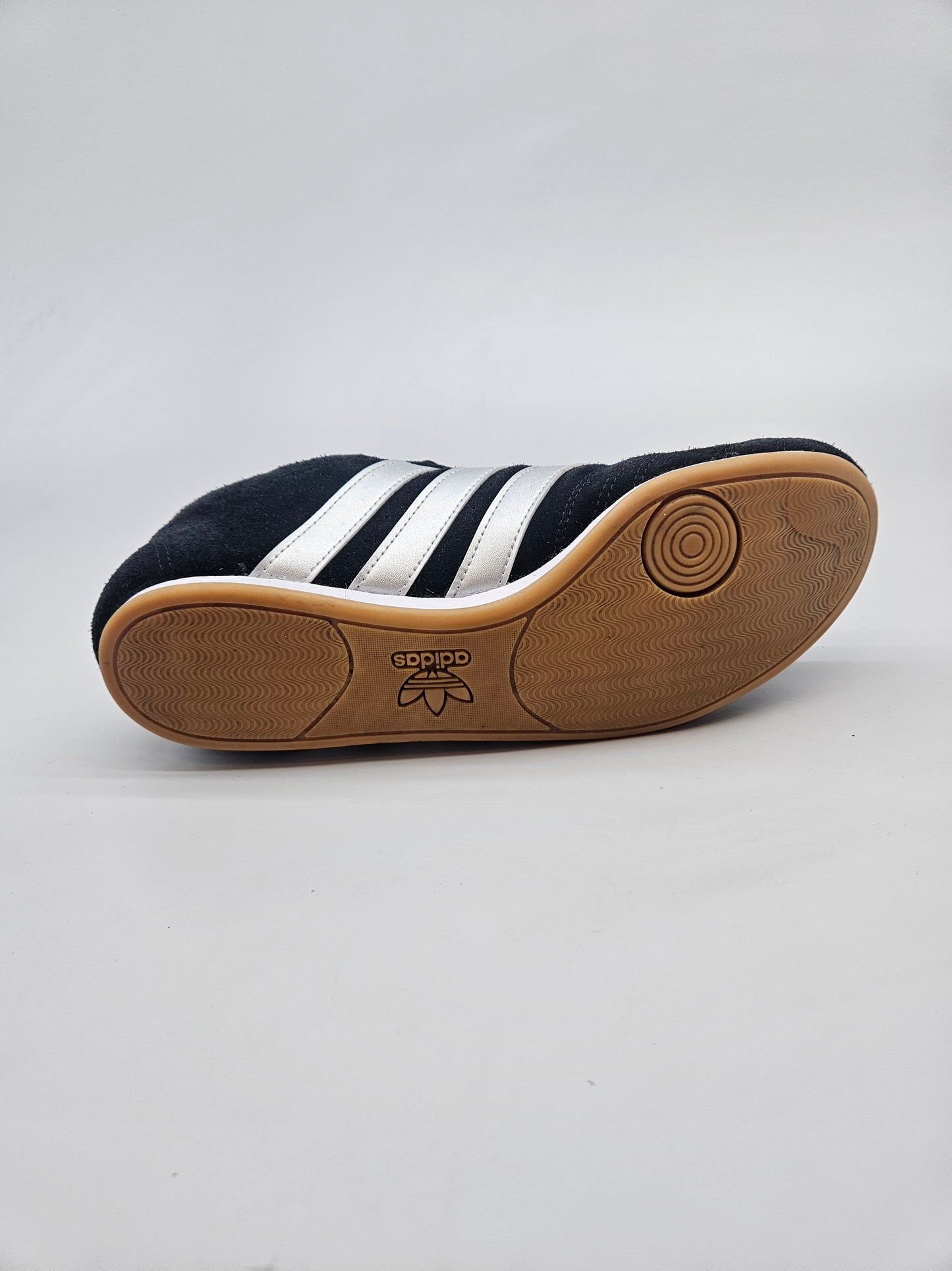 ADIDAS ORIGINAL PATIKI BR 42