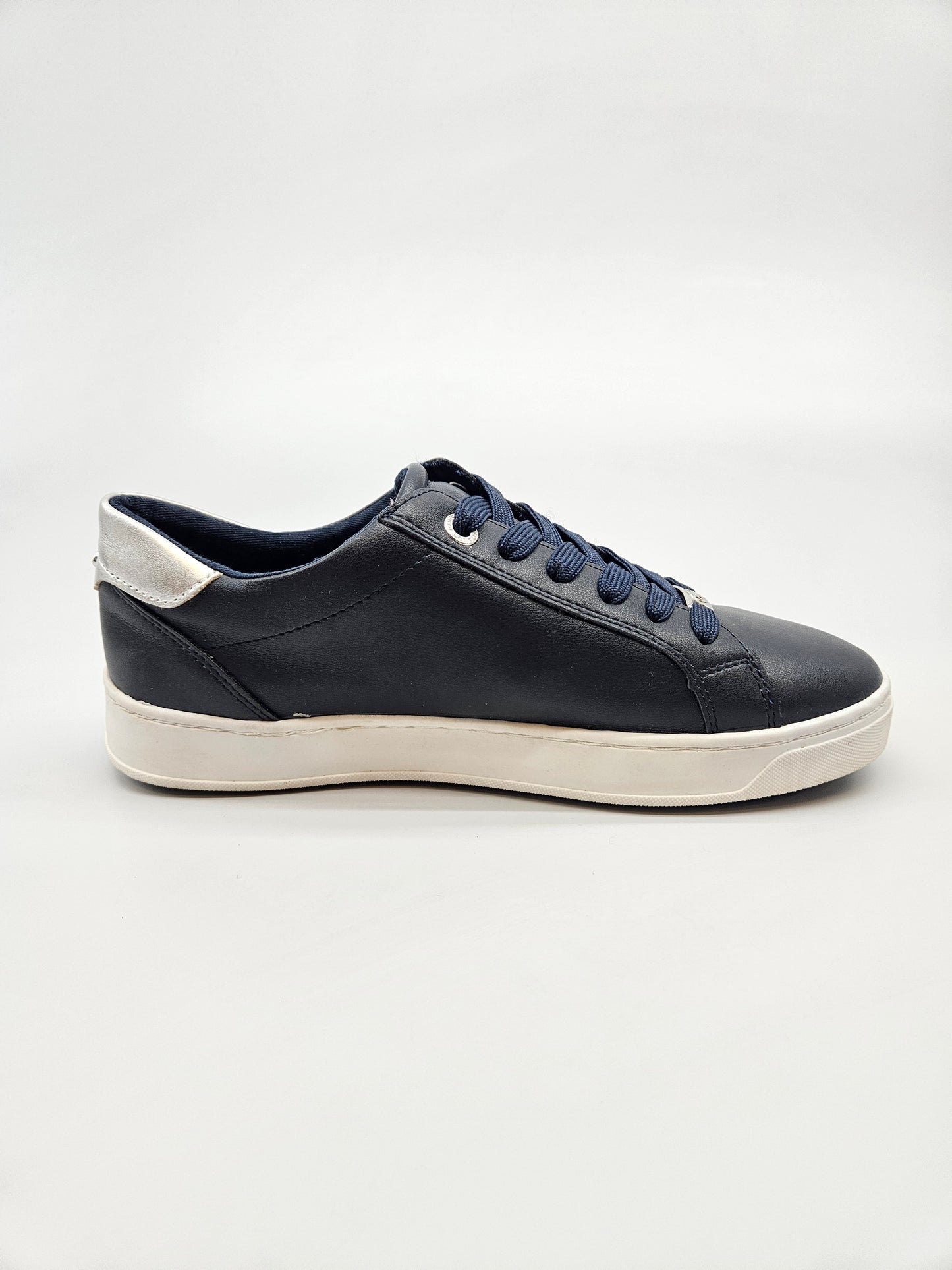 TOM TAILOR ORIGINAL PATIKI BR 37