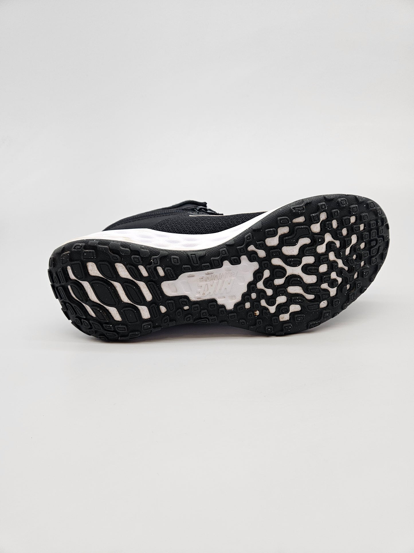 NIKE ORIGINAL PATIKI BR 37.5