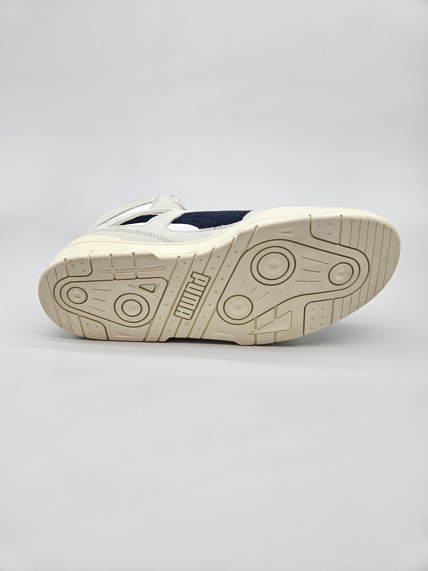 PUMA ORIGINAL PATIKI BR 44