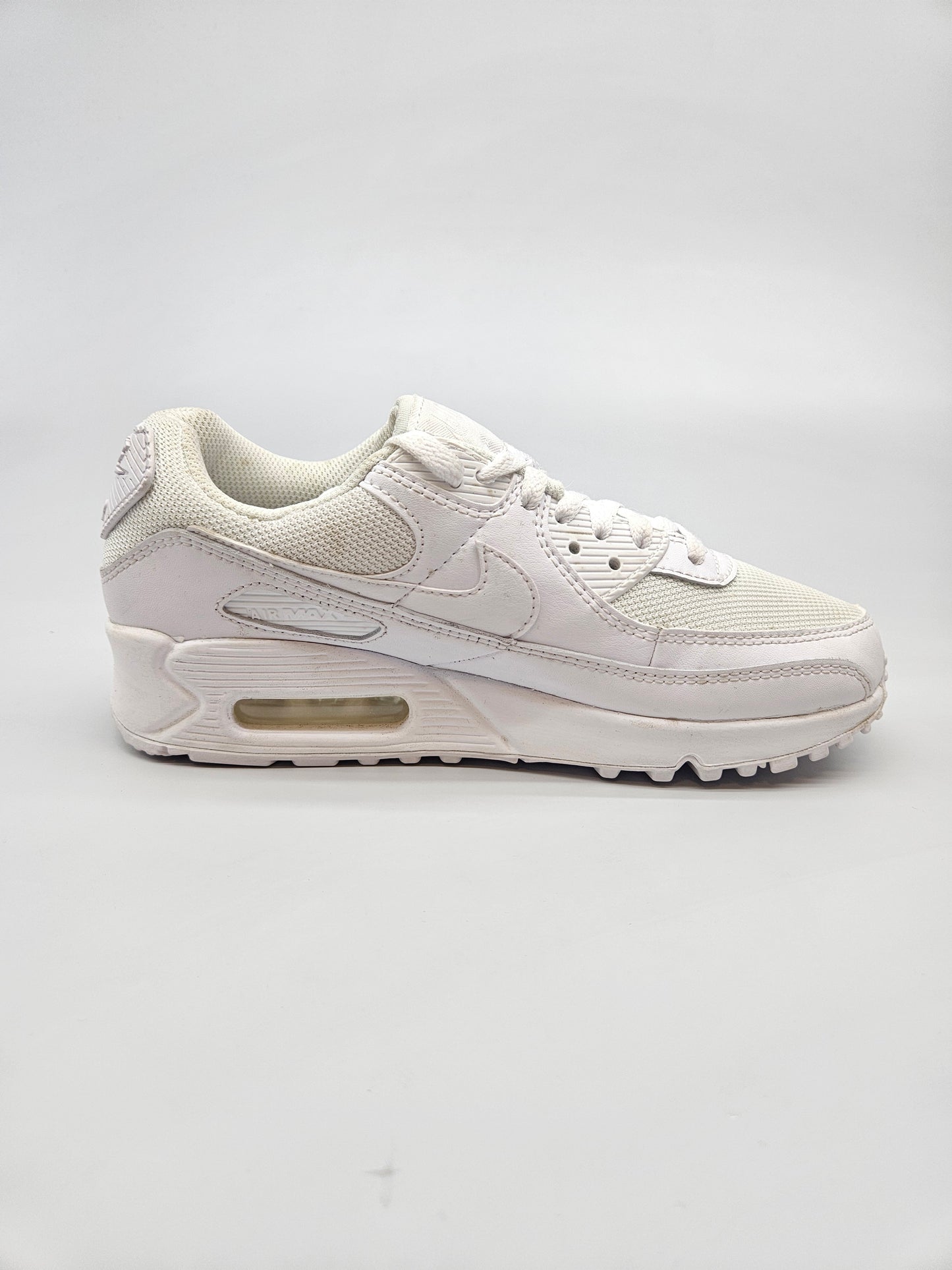 NIKE AIRMAX ORIGINAL PATIKI BR 38.5