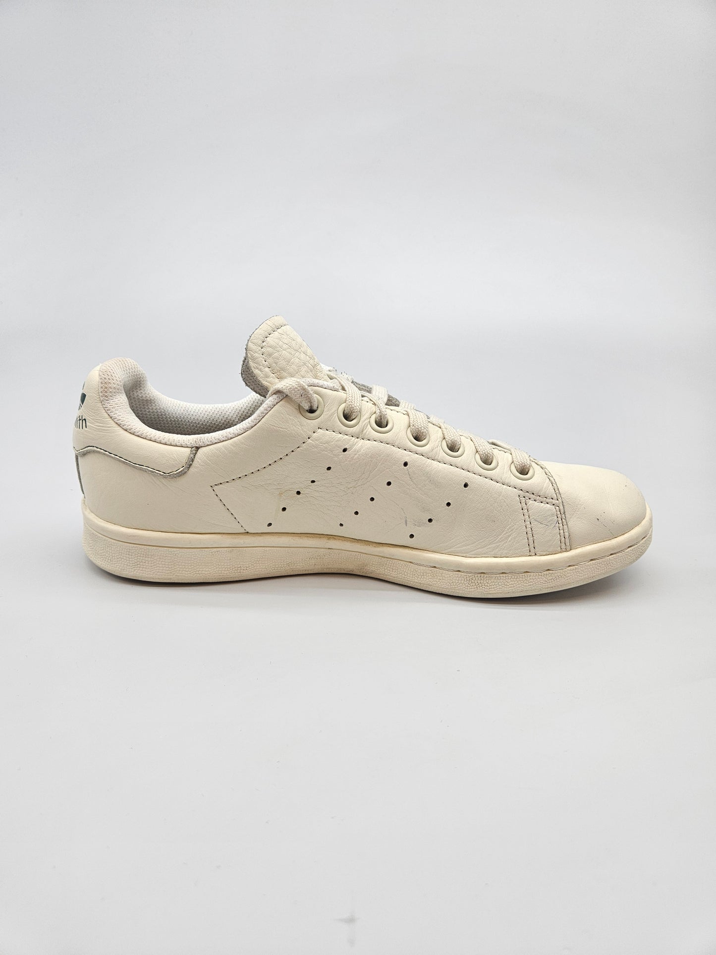 ADIDAS ORIGINAL PATIKI BR 38.5